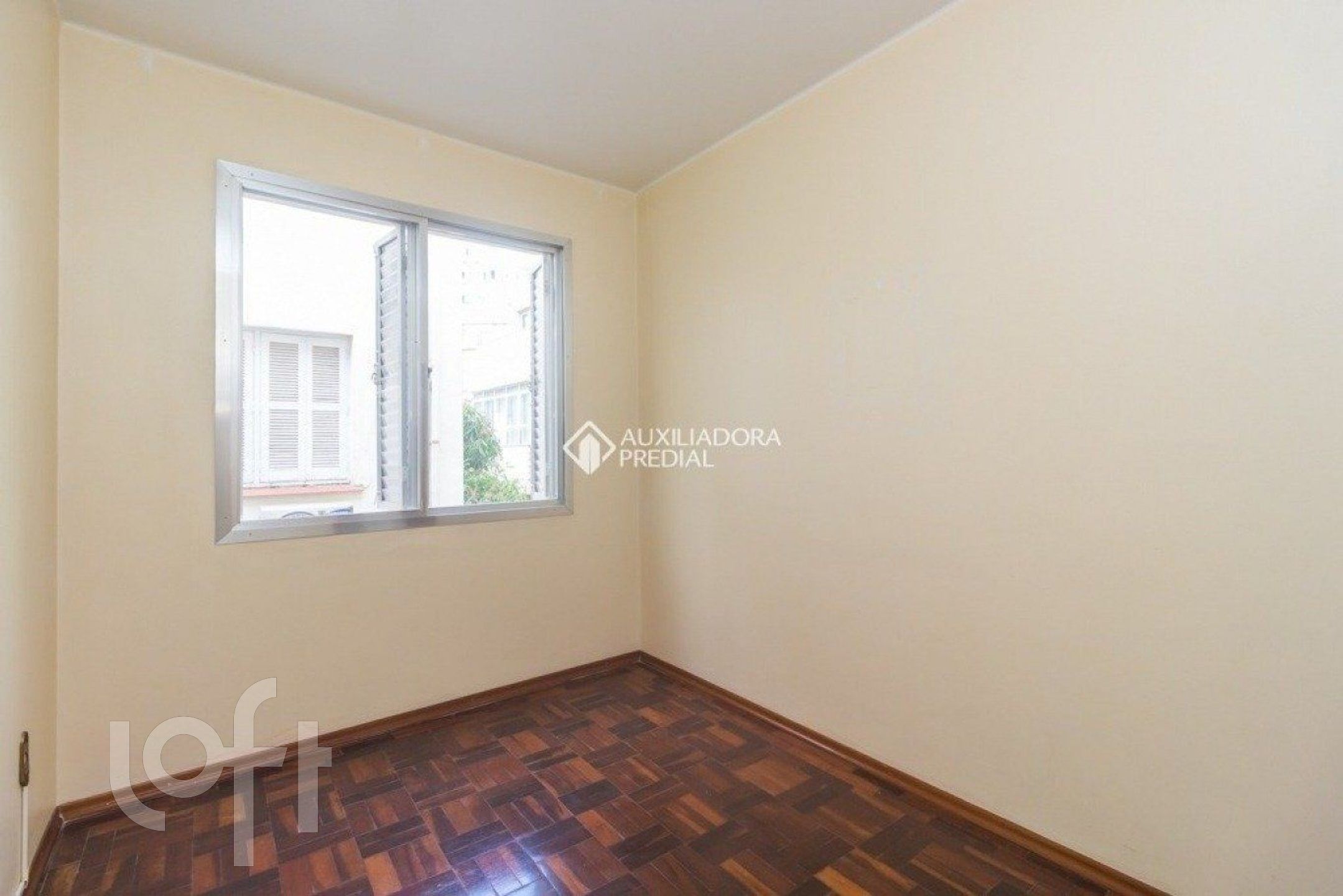 Imagem da propriedade 13