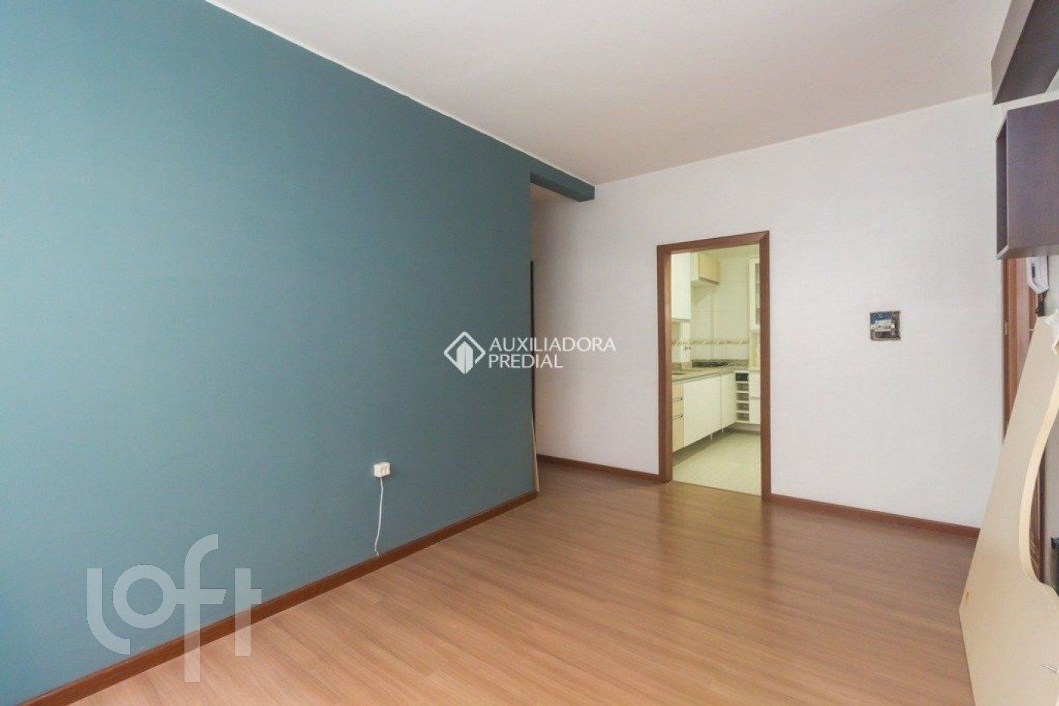 Imagem da propriedade 2