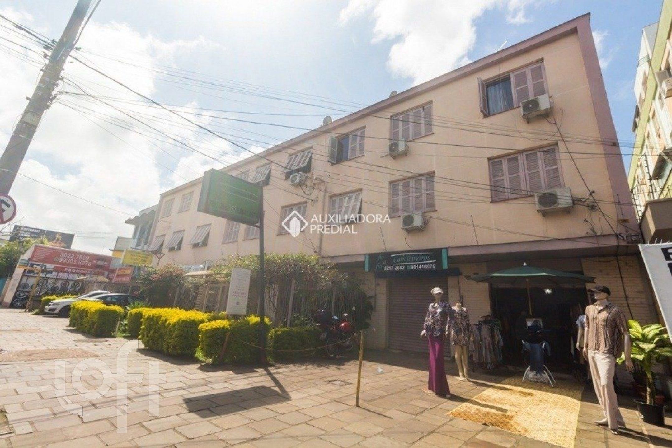 Imagem da propriedade 20