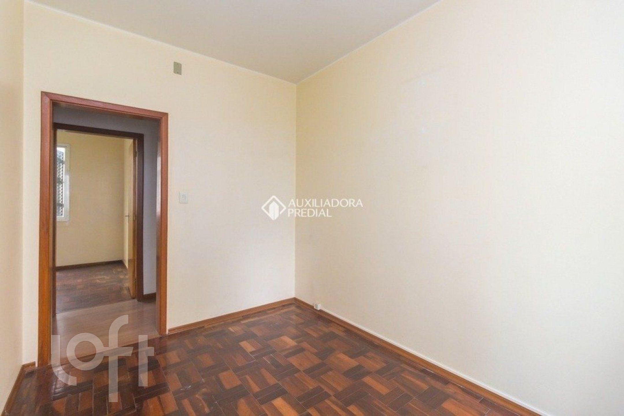 Imagem da propriedade 15