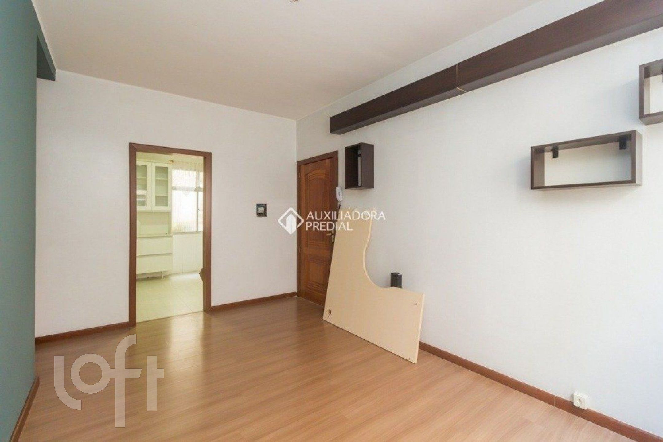 Imagem da propriedade 4