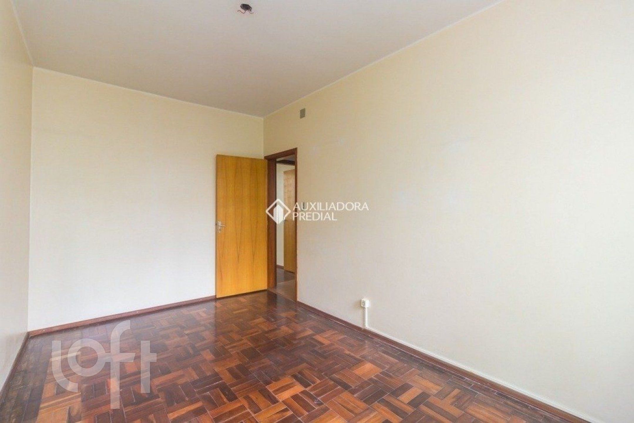 Imagem da propriedade 8