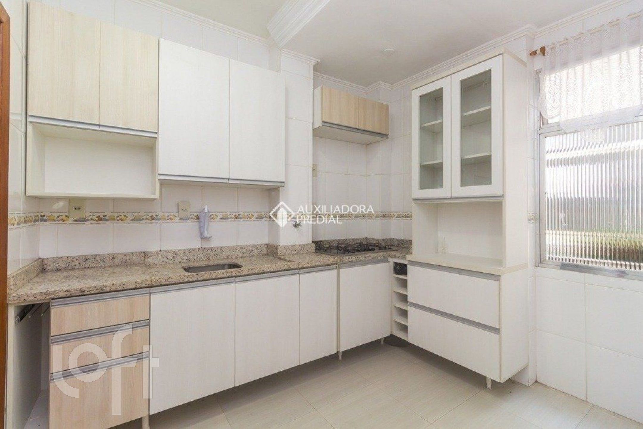 Imagem da propriedade 3