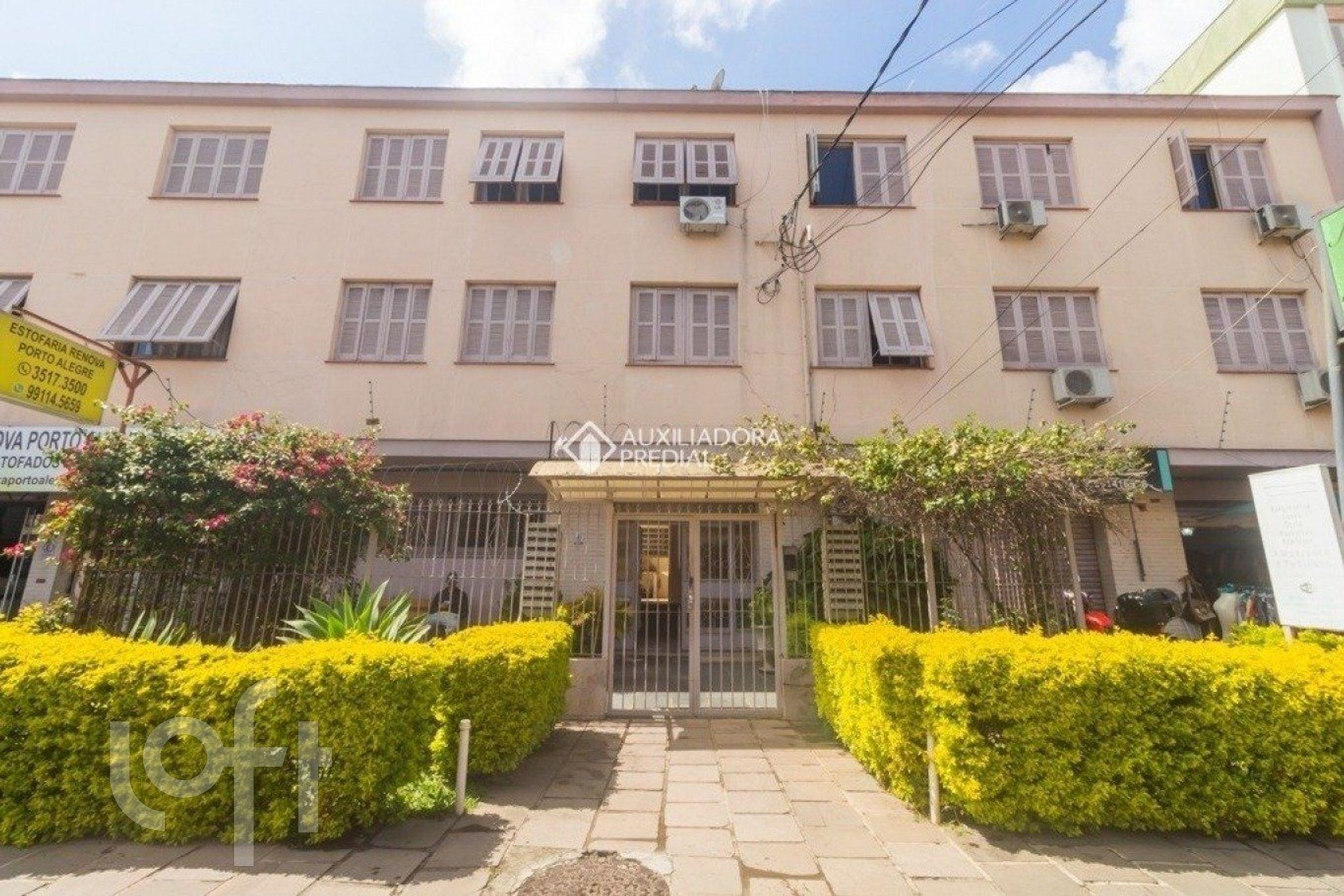 Imagem da propriedade 22