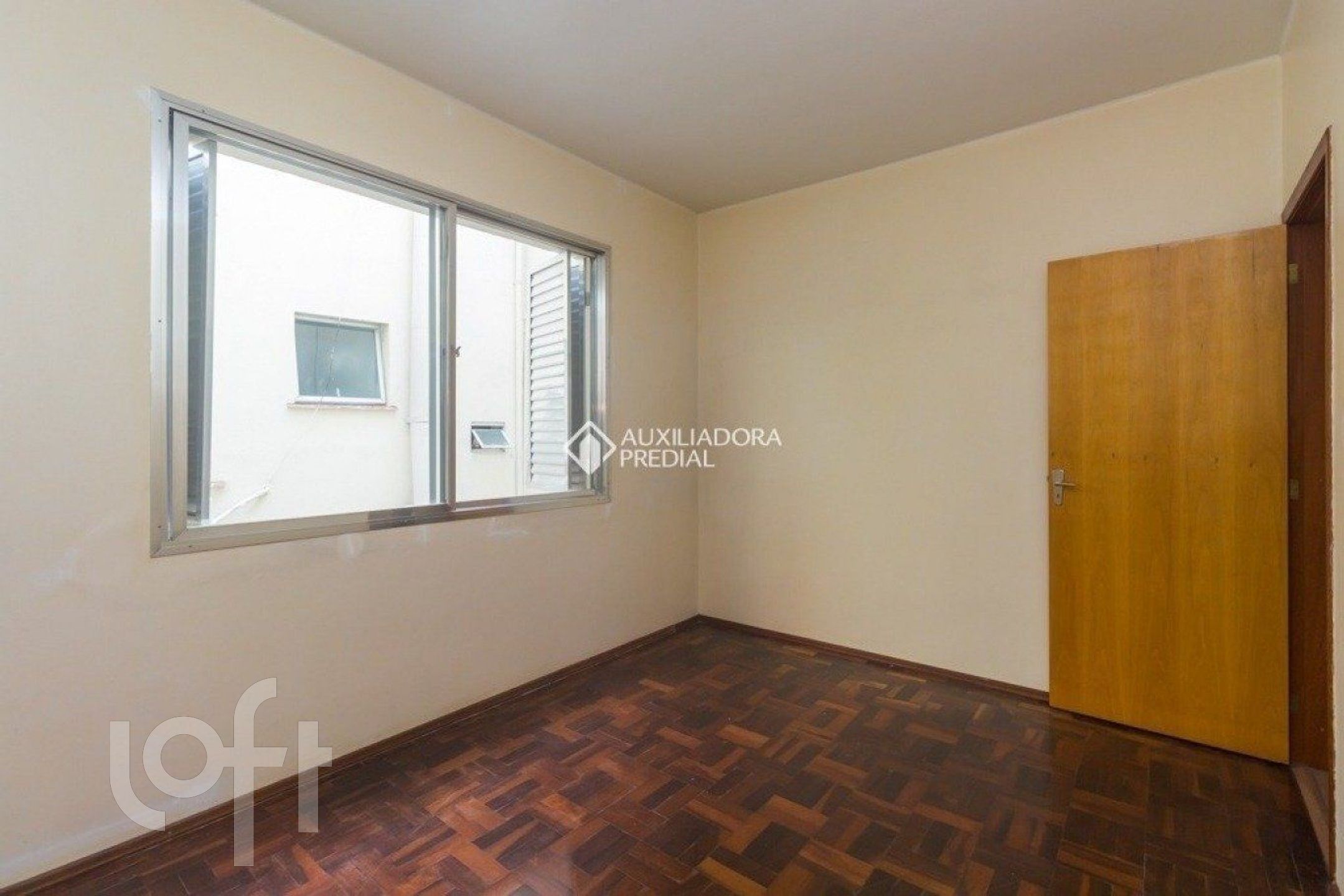 Imagem da propriedade 10