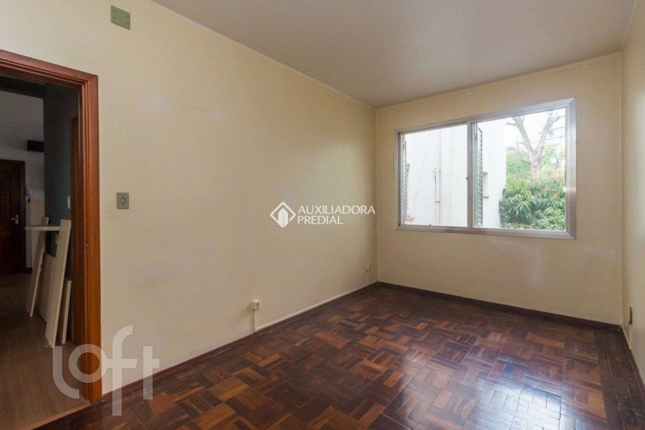 Imagem da propriedade 7