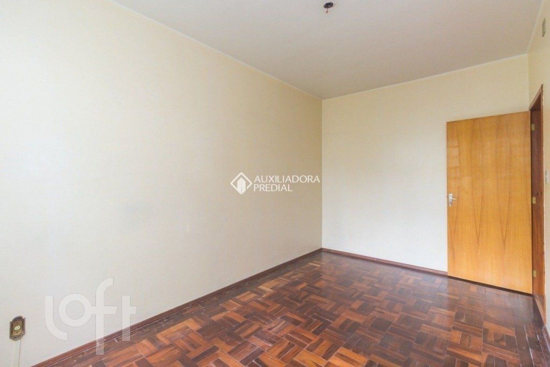 Imagem da propriedade 9