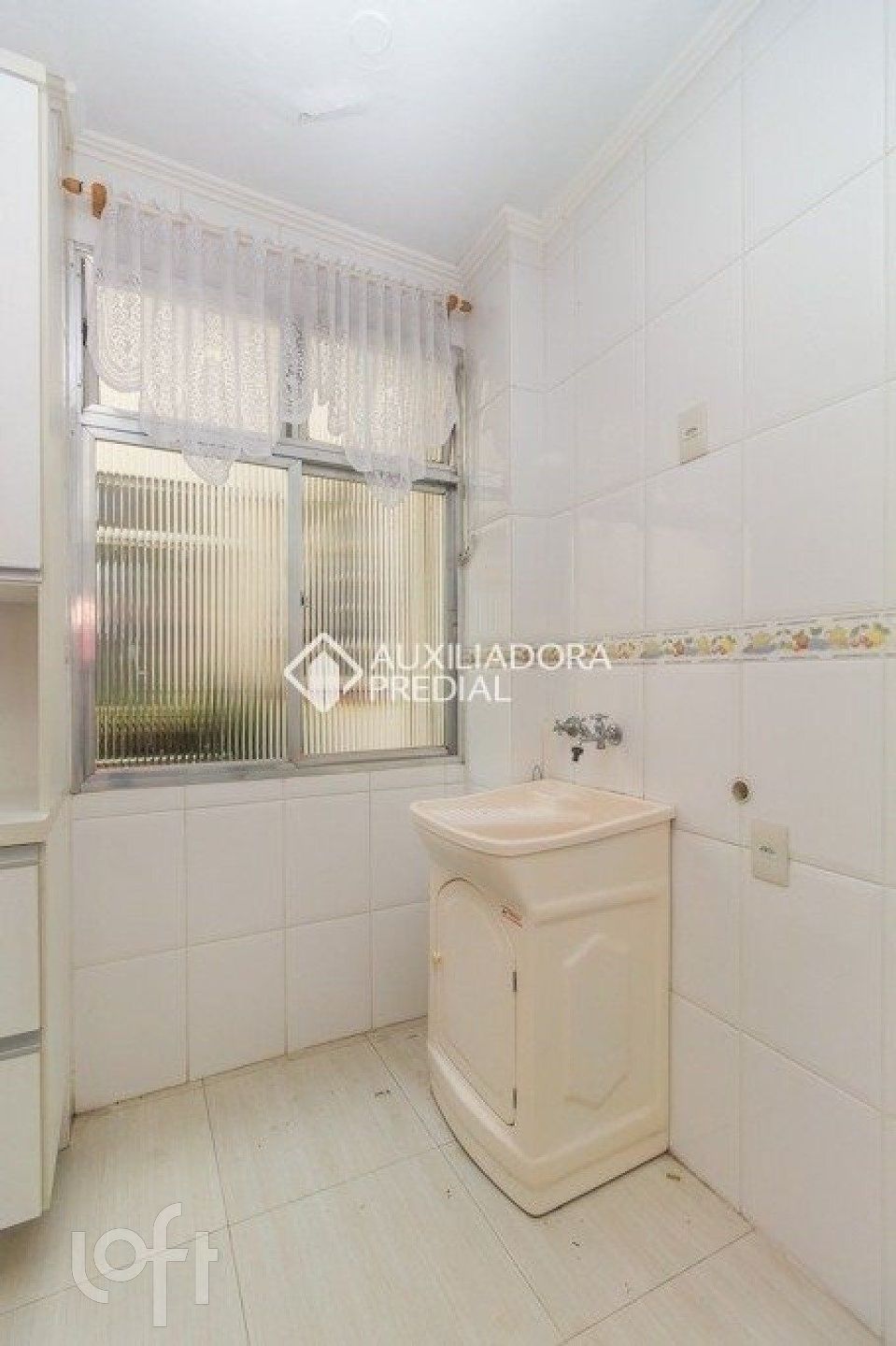 Imagem da propriedade 17