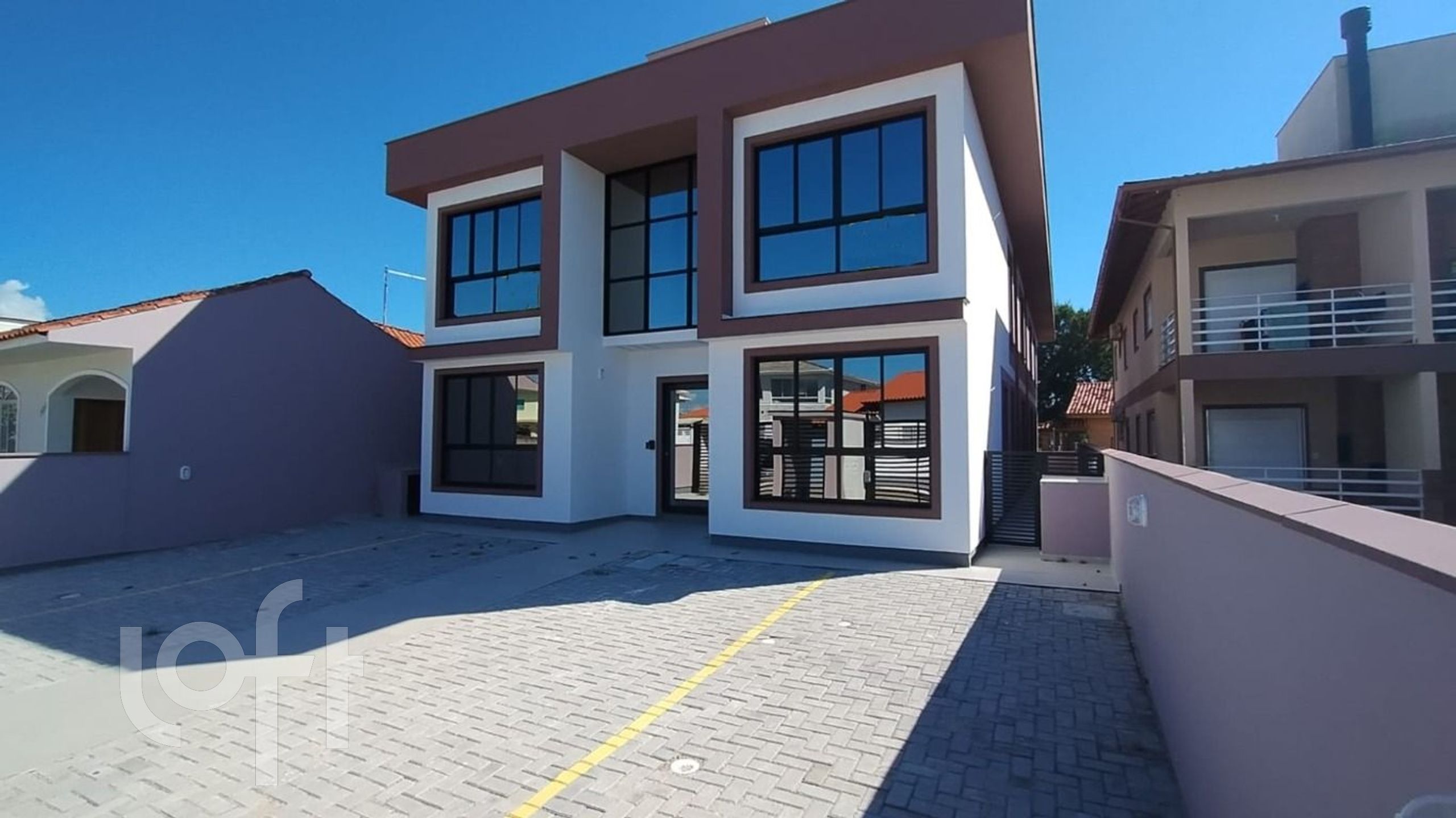 Apartamento à venda em Praia do Sonho com 93 m², 3 quartos, 2 suítes, 1 vaga