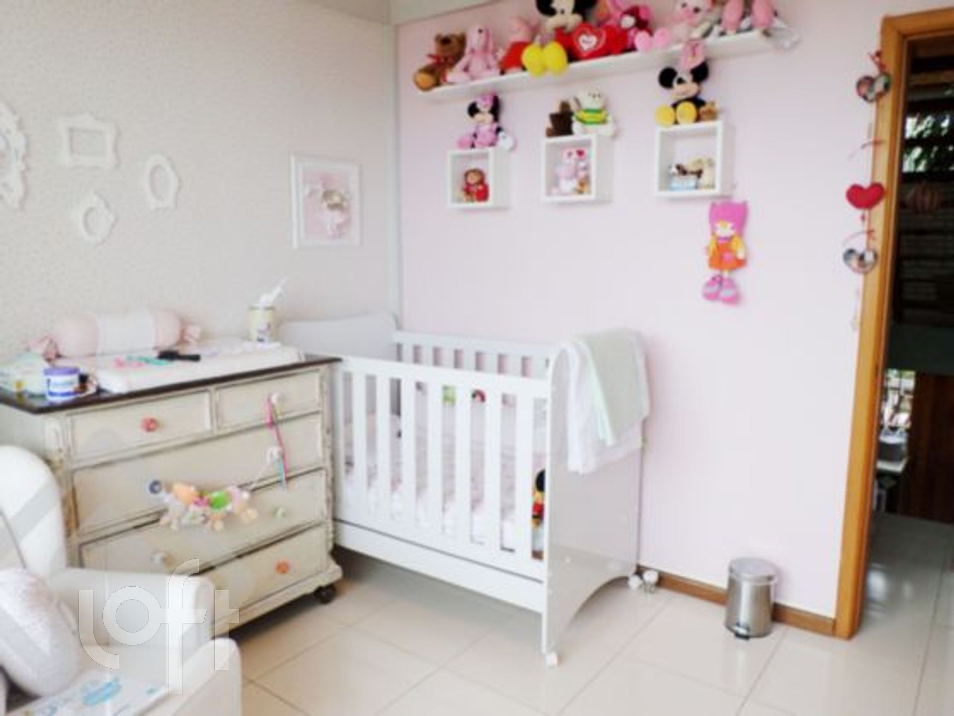 Imagem da propriedade 6