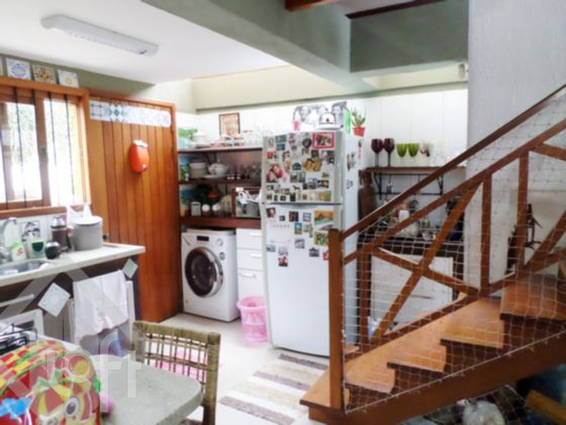 Imagem da propriedade 5