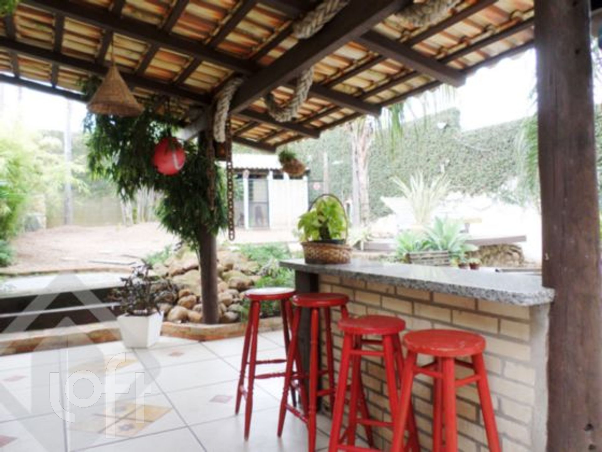 Imagem da propriedade 20