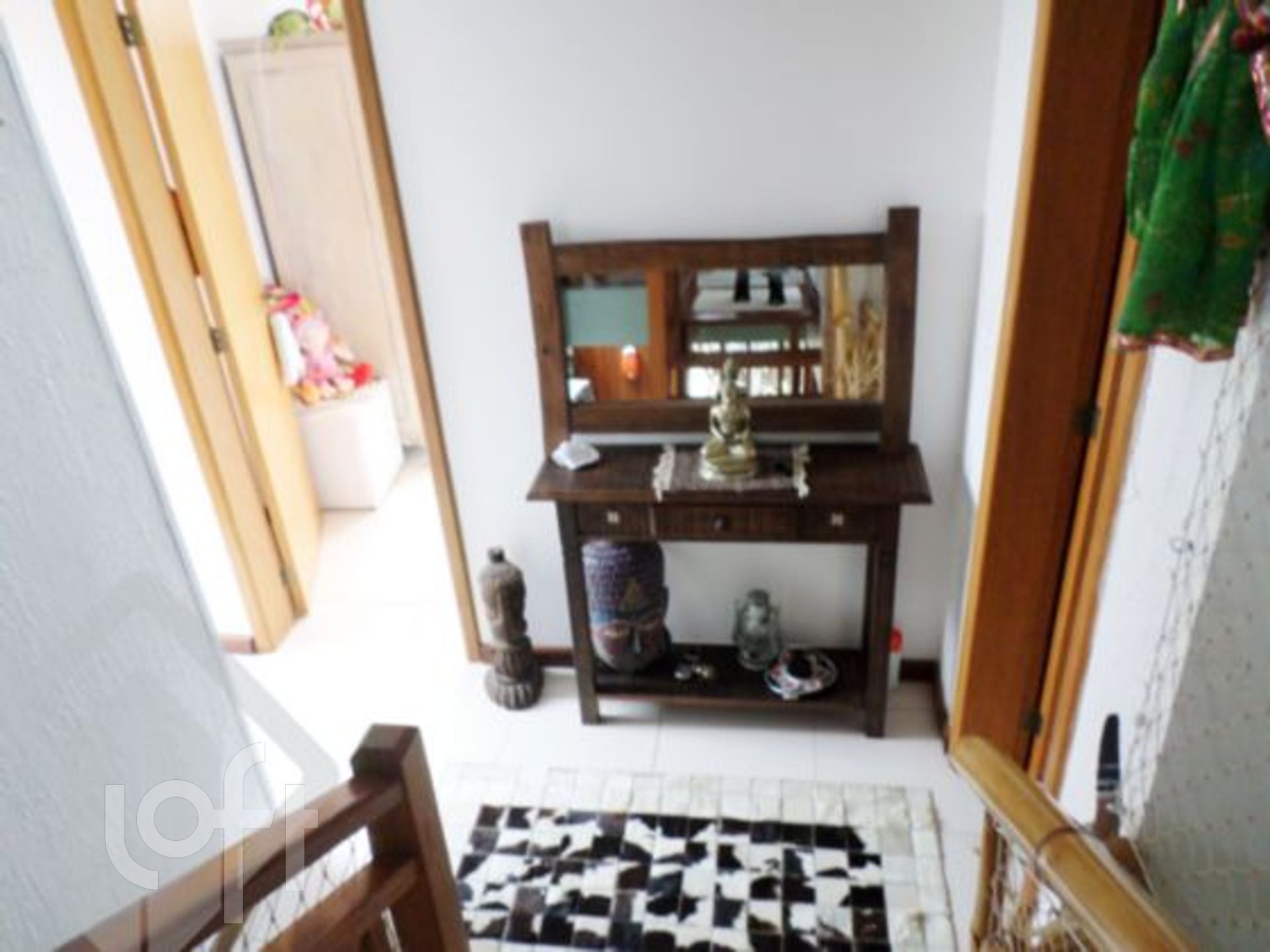 Imagem da propriedade 10