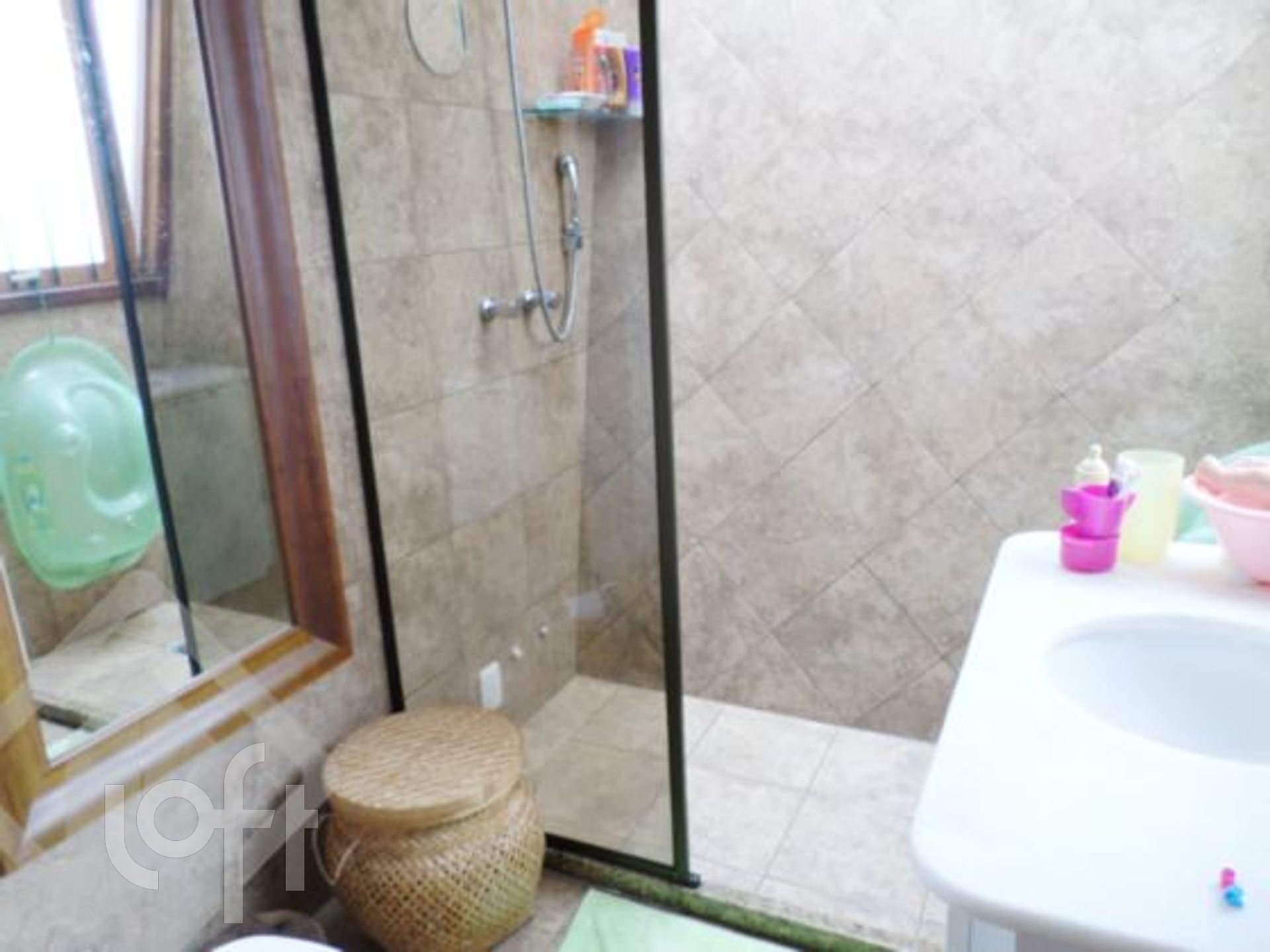 Imagem da propriedade 11