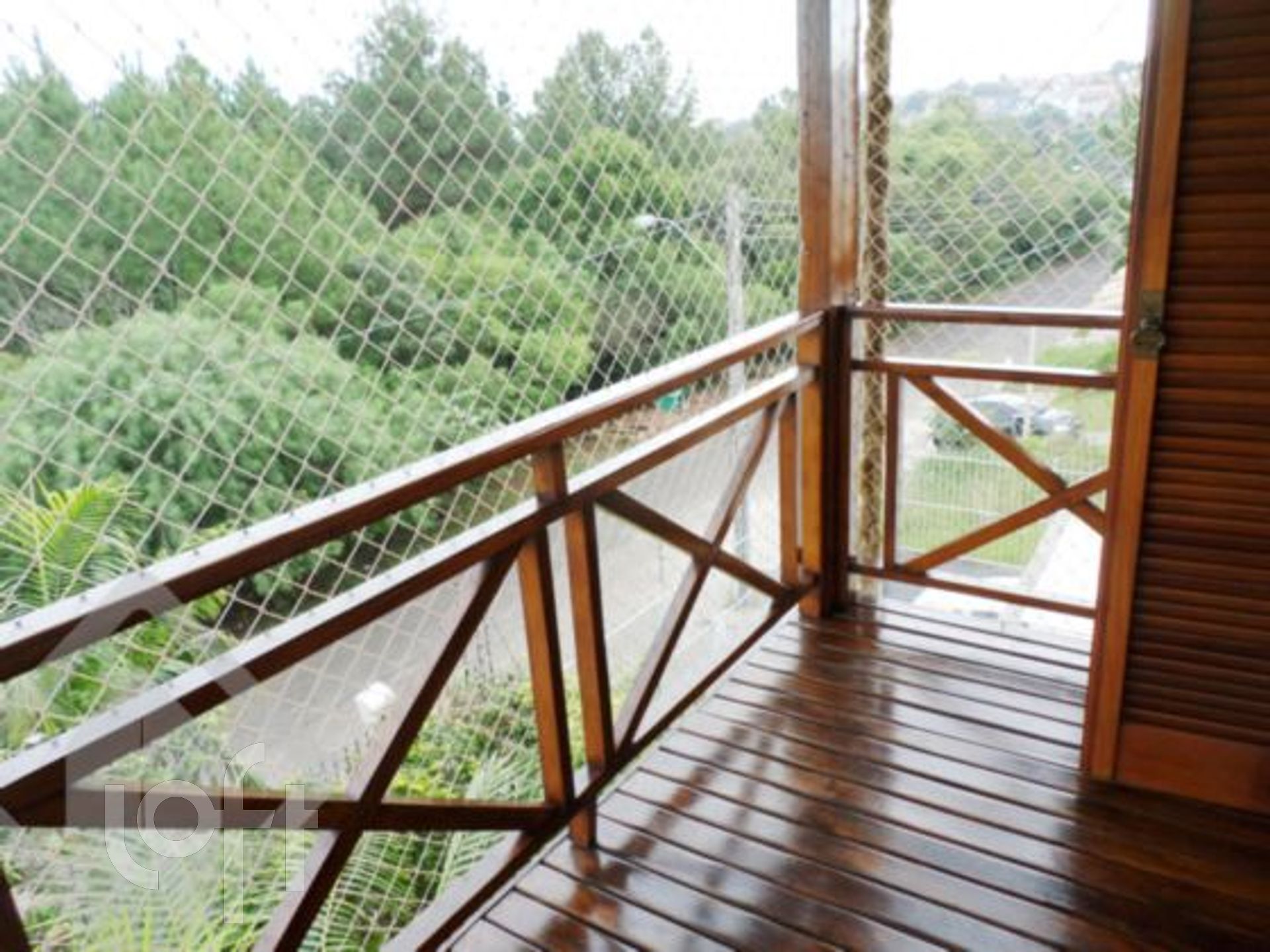 Imagem da propriedade 14