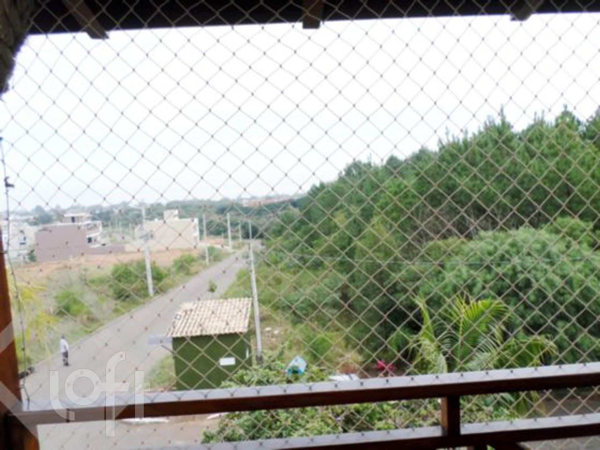 Imagem da propriedade 15