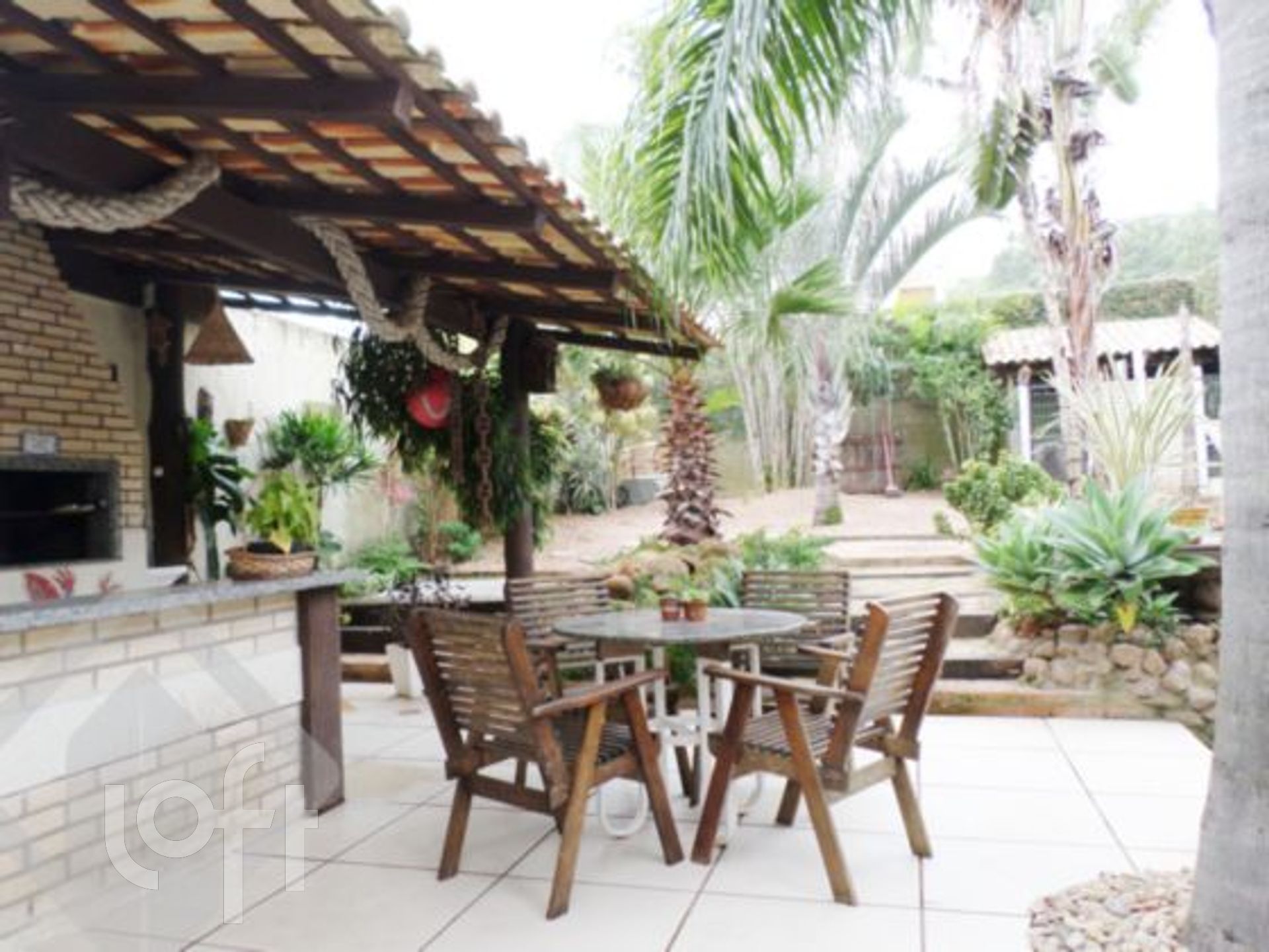 Imagem da propriedade 17