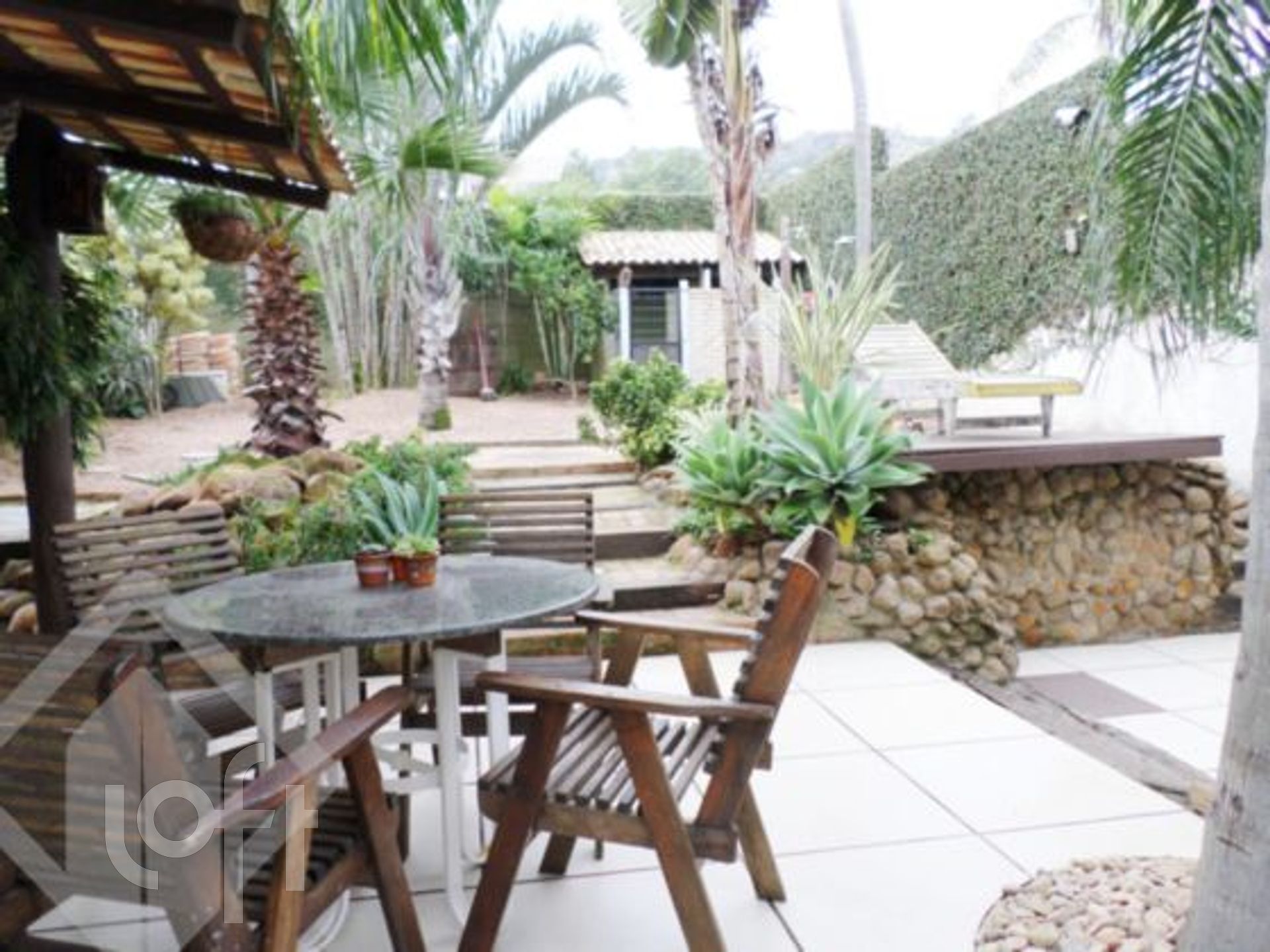 Imagem da propriedade 22