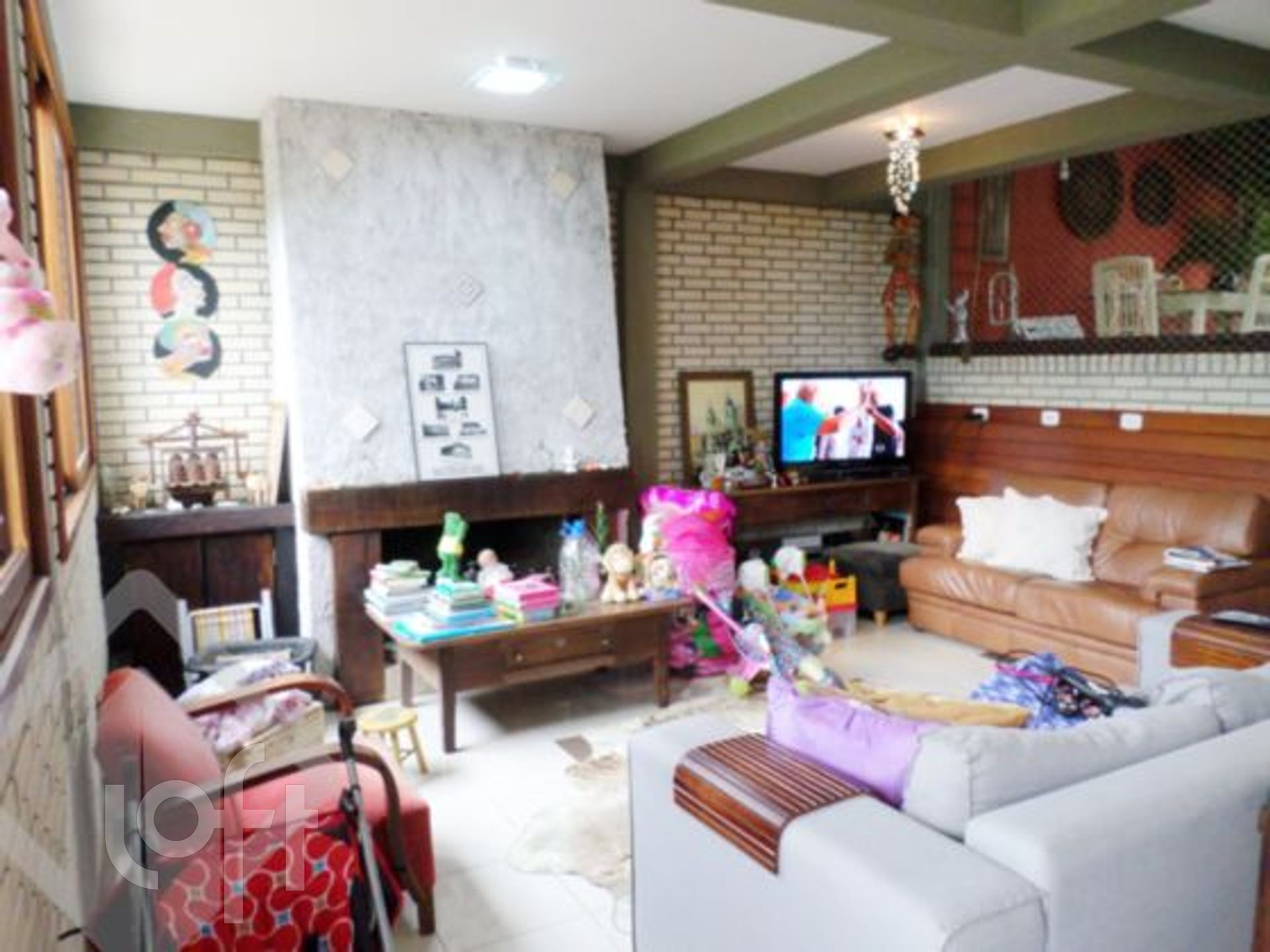 Imagem da propriedade 3