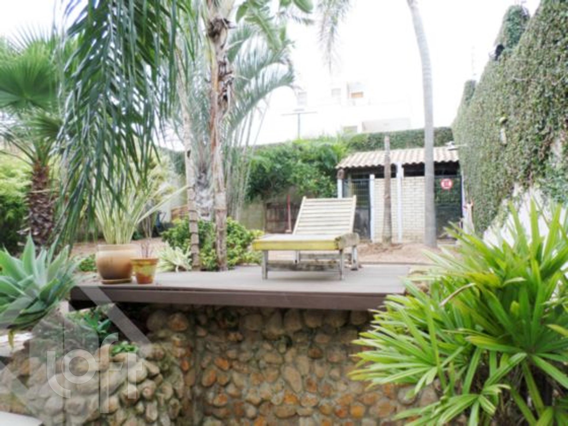 Imagem da propriedade 18