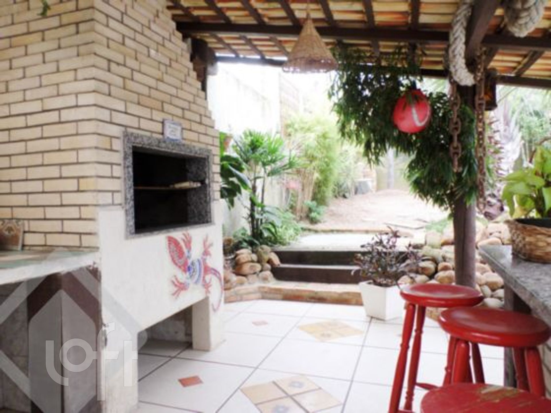 Imagem da propriedade 21