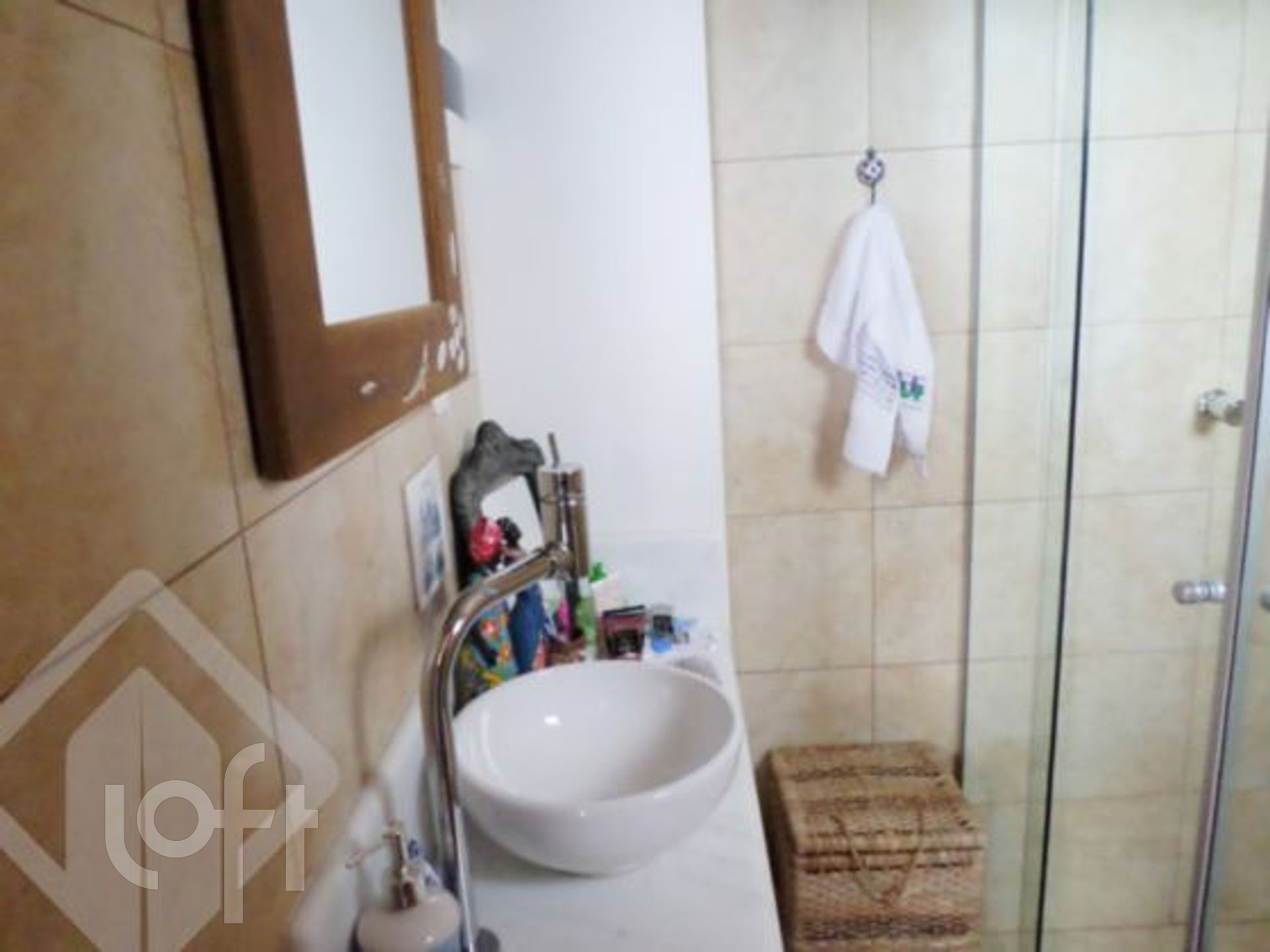 Imagem da propriedade 7