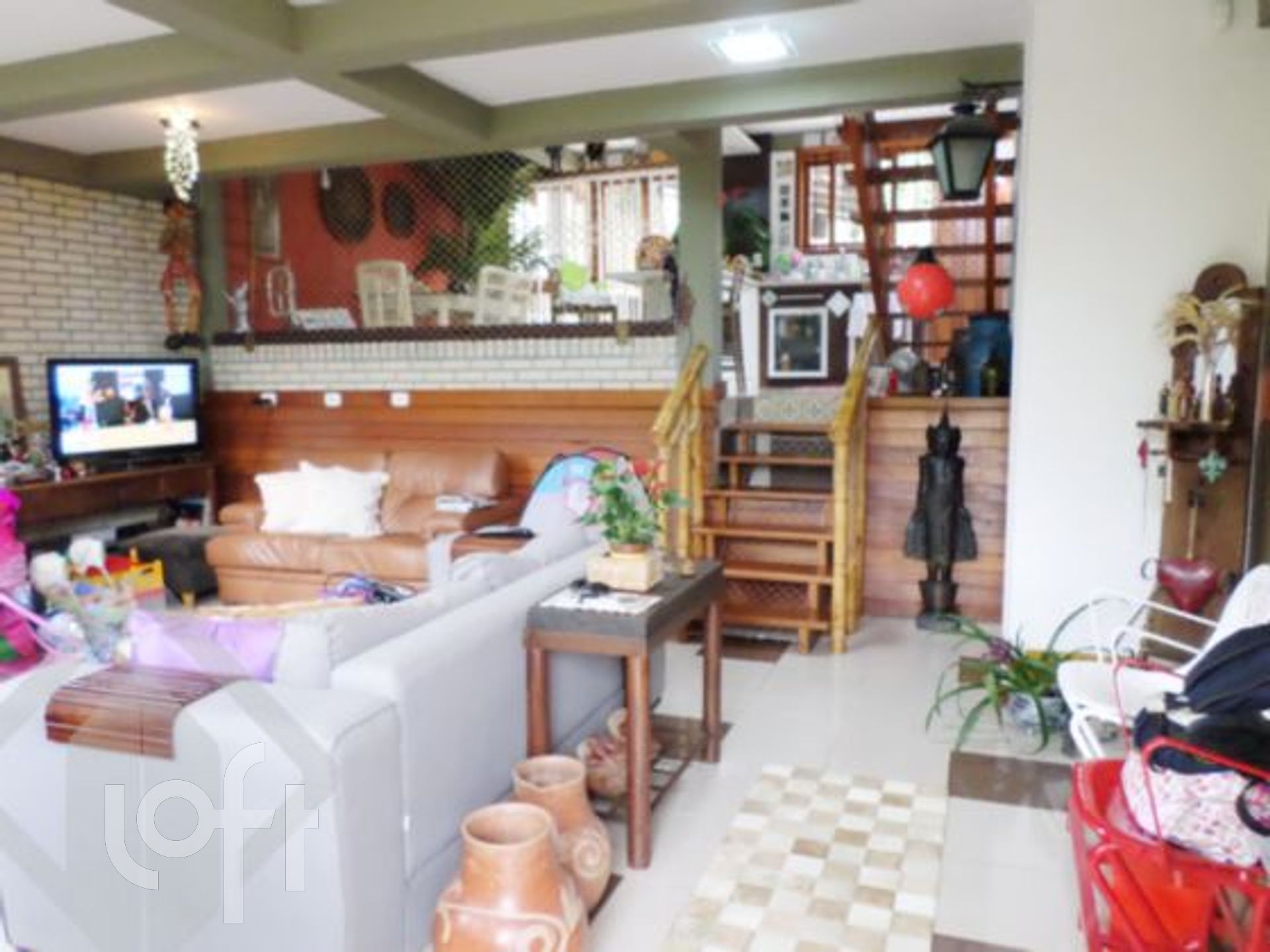 Imagem da propriedade 2