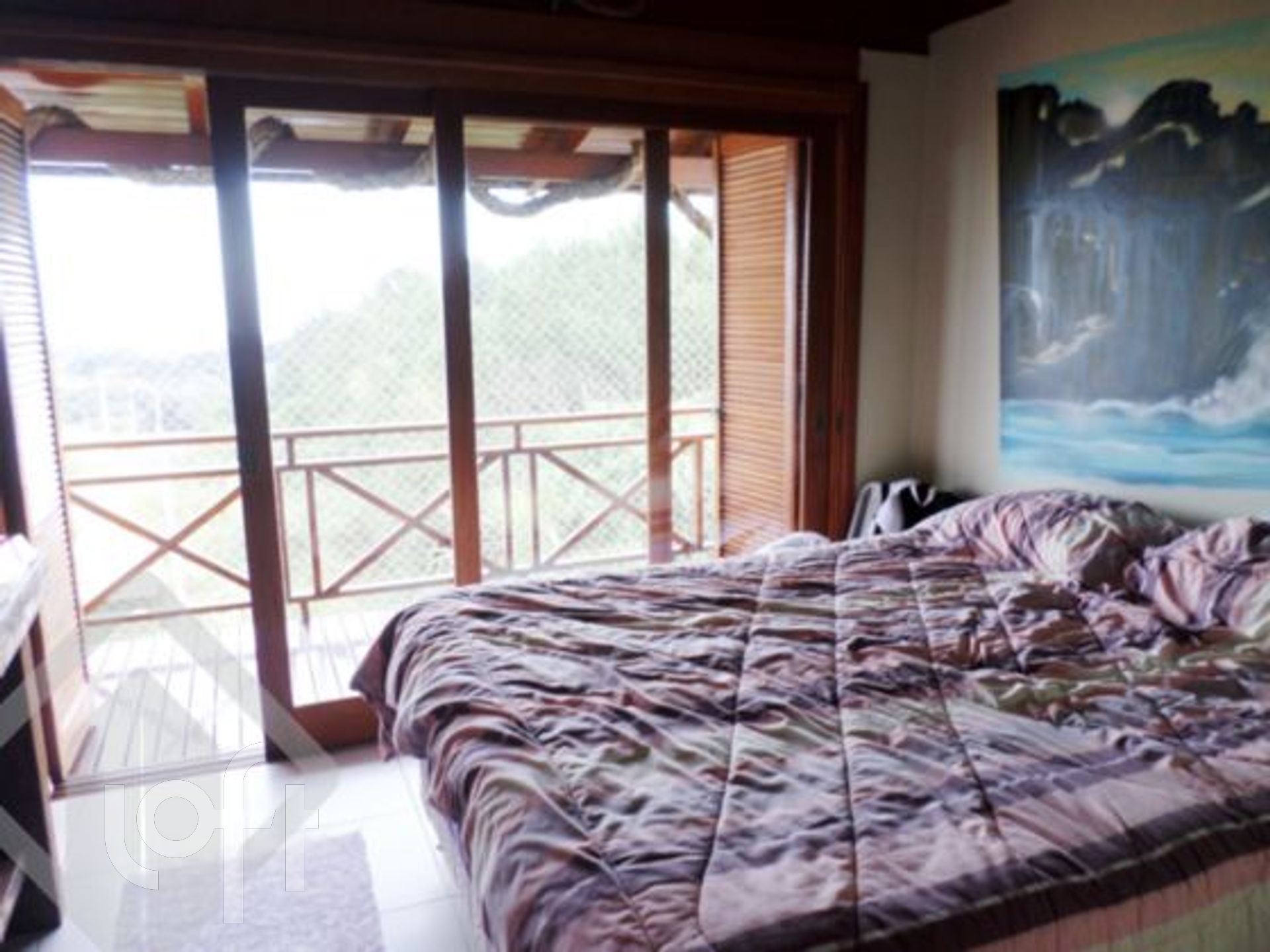 Imagem da propriedade 12