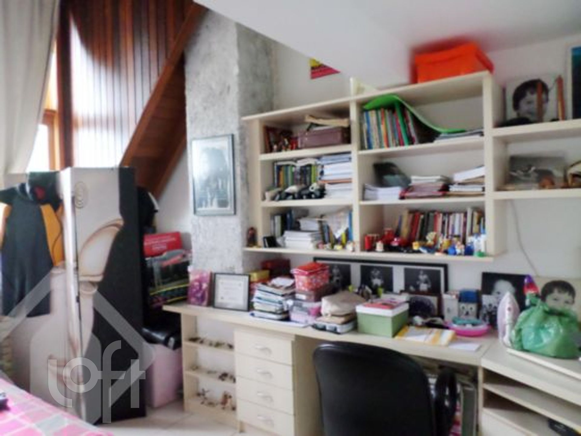 Imagem da propriedade 8