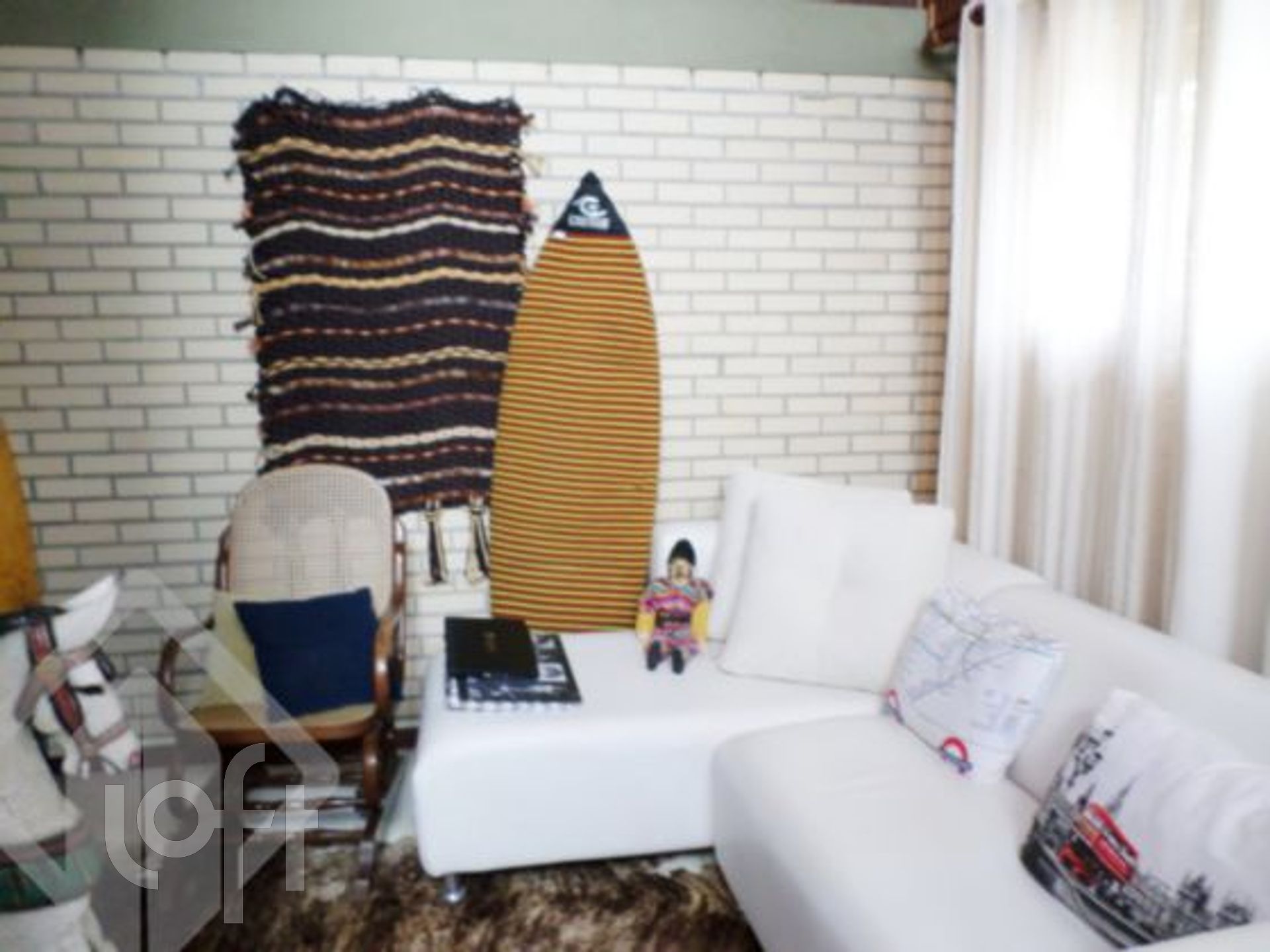 Imagem da propriedade 9