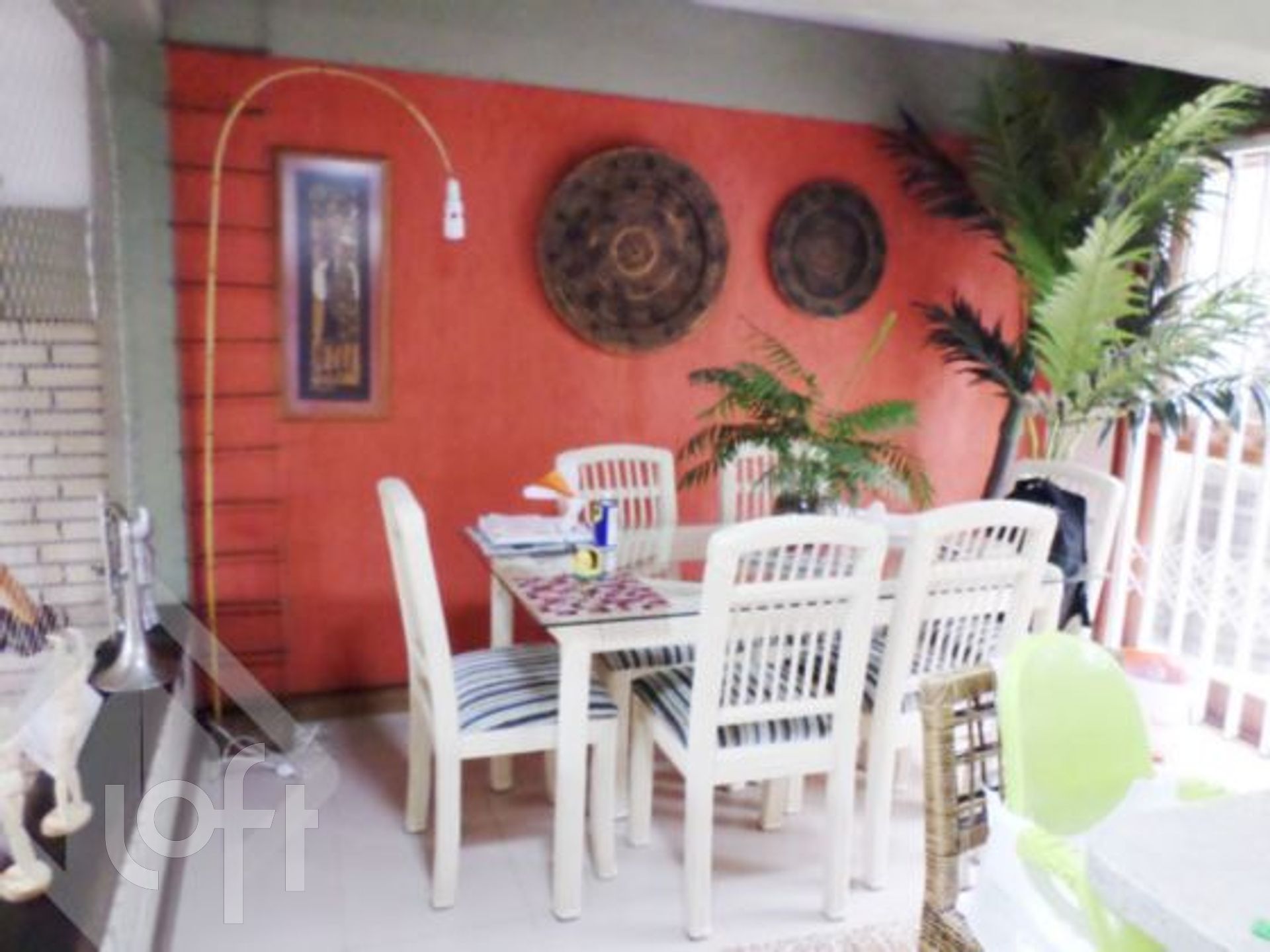 Imagem da propriedade 4