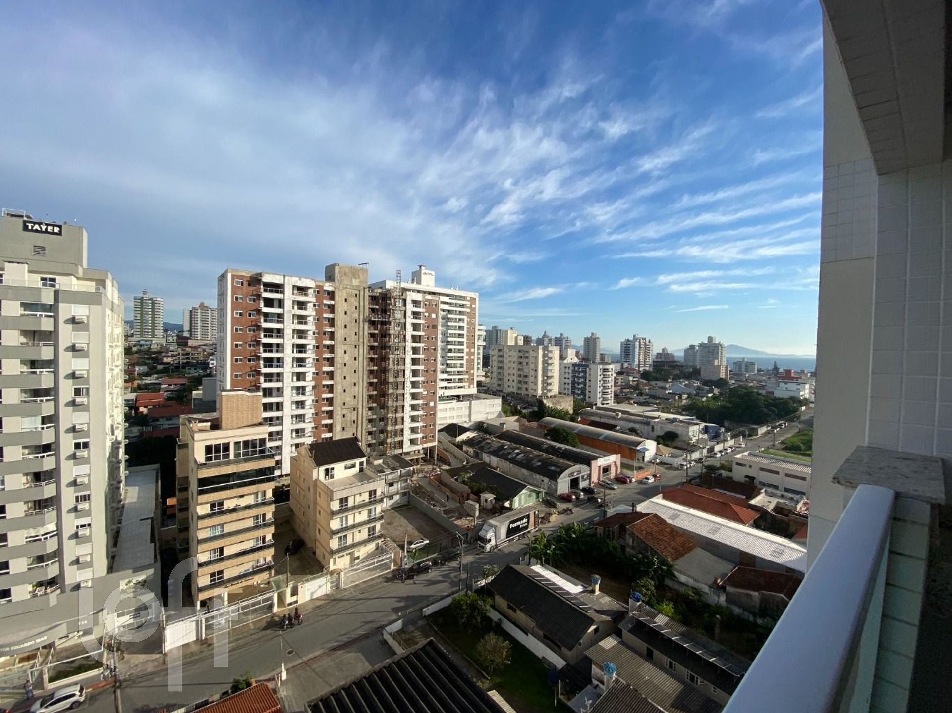 Imagem da propriedade 37