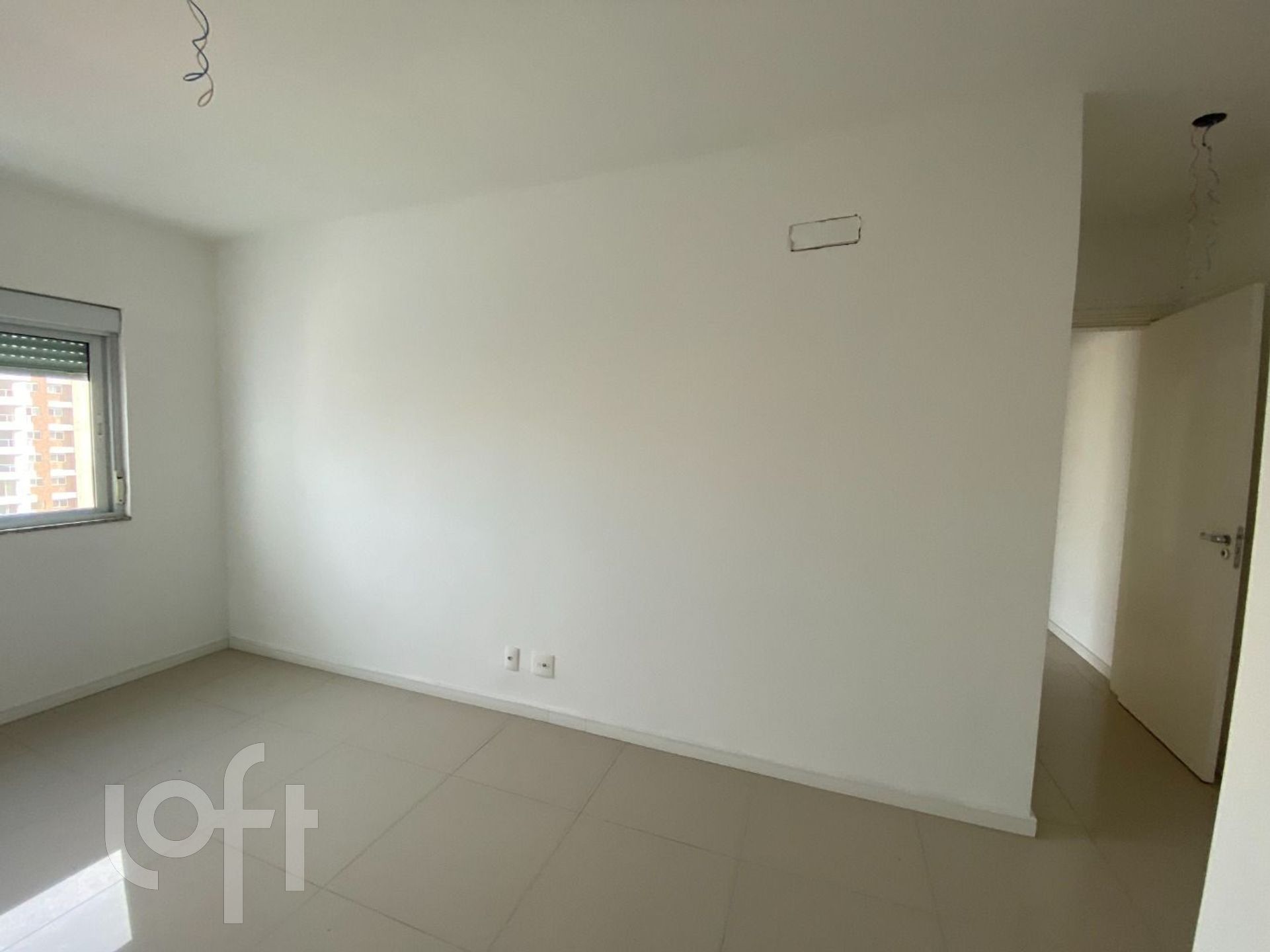 Imagem da propriedade 71