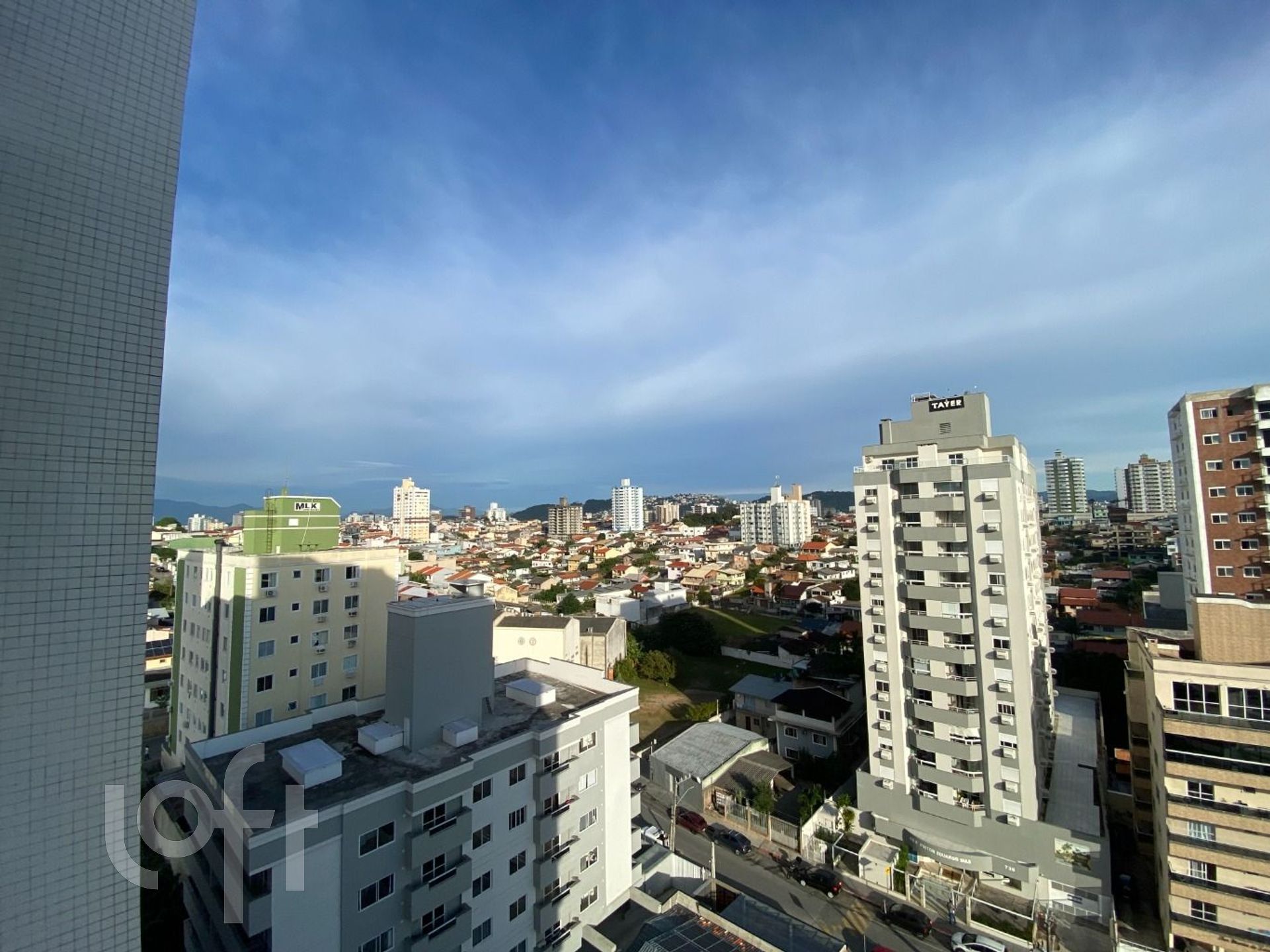 Imagem da propriedade 39