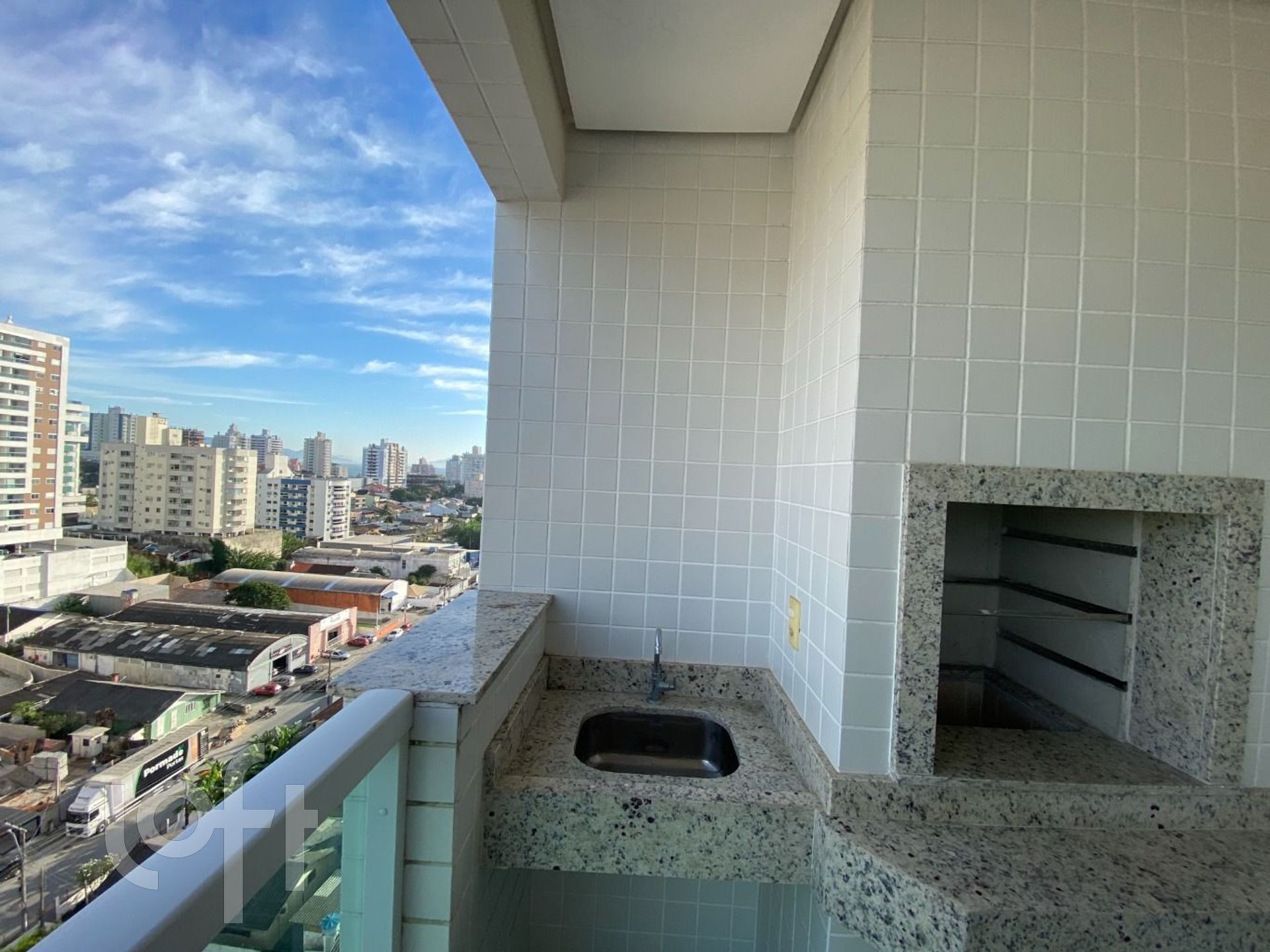 Imagem da propriedade 42
