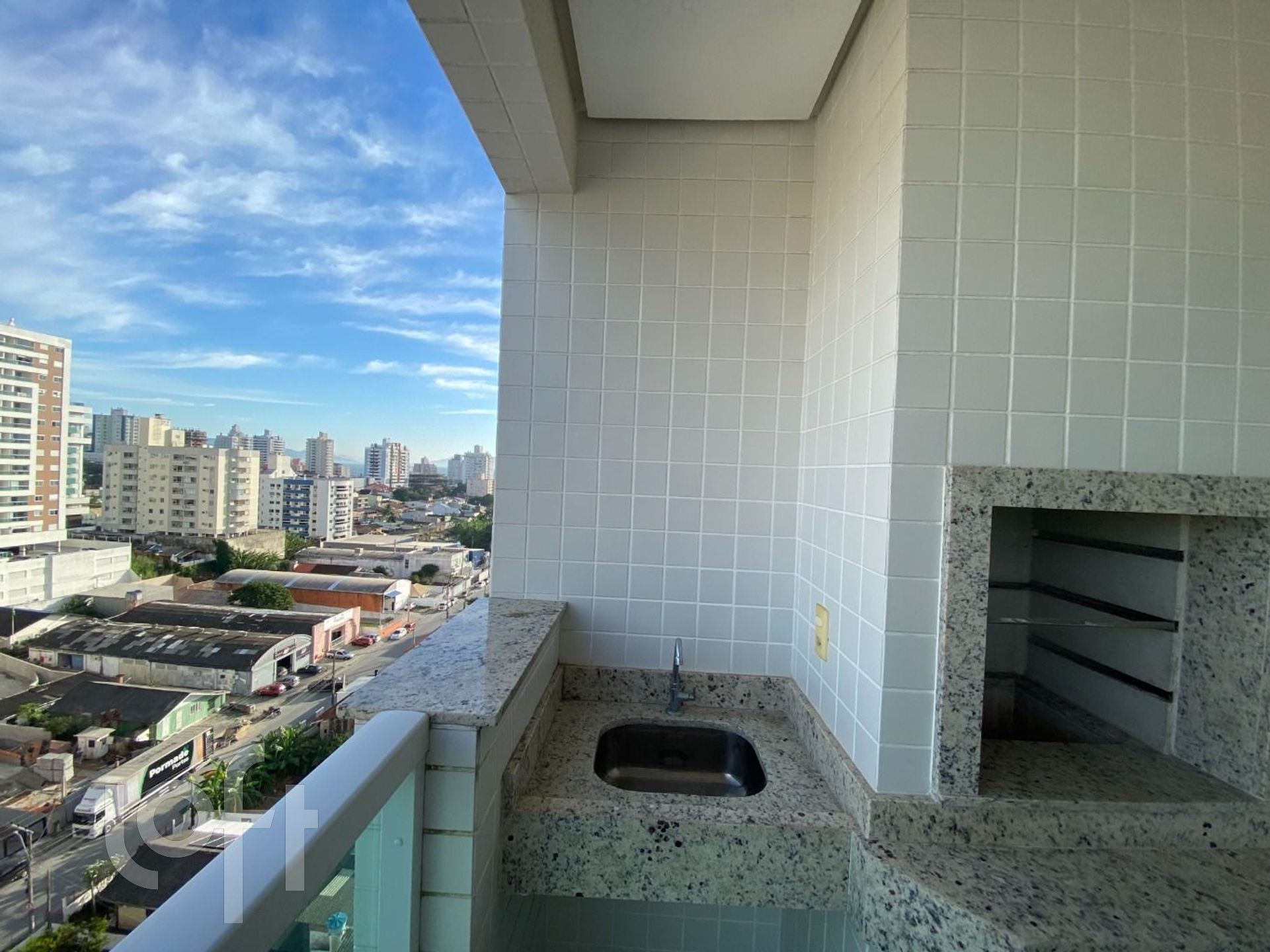 Imagem da propriedade 43