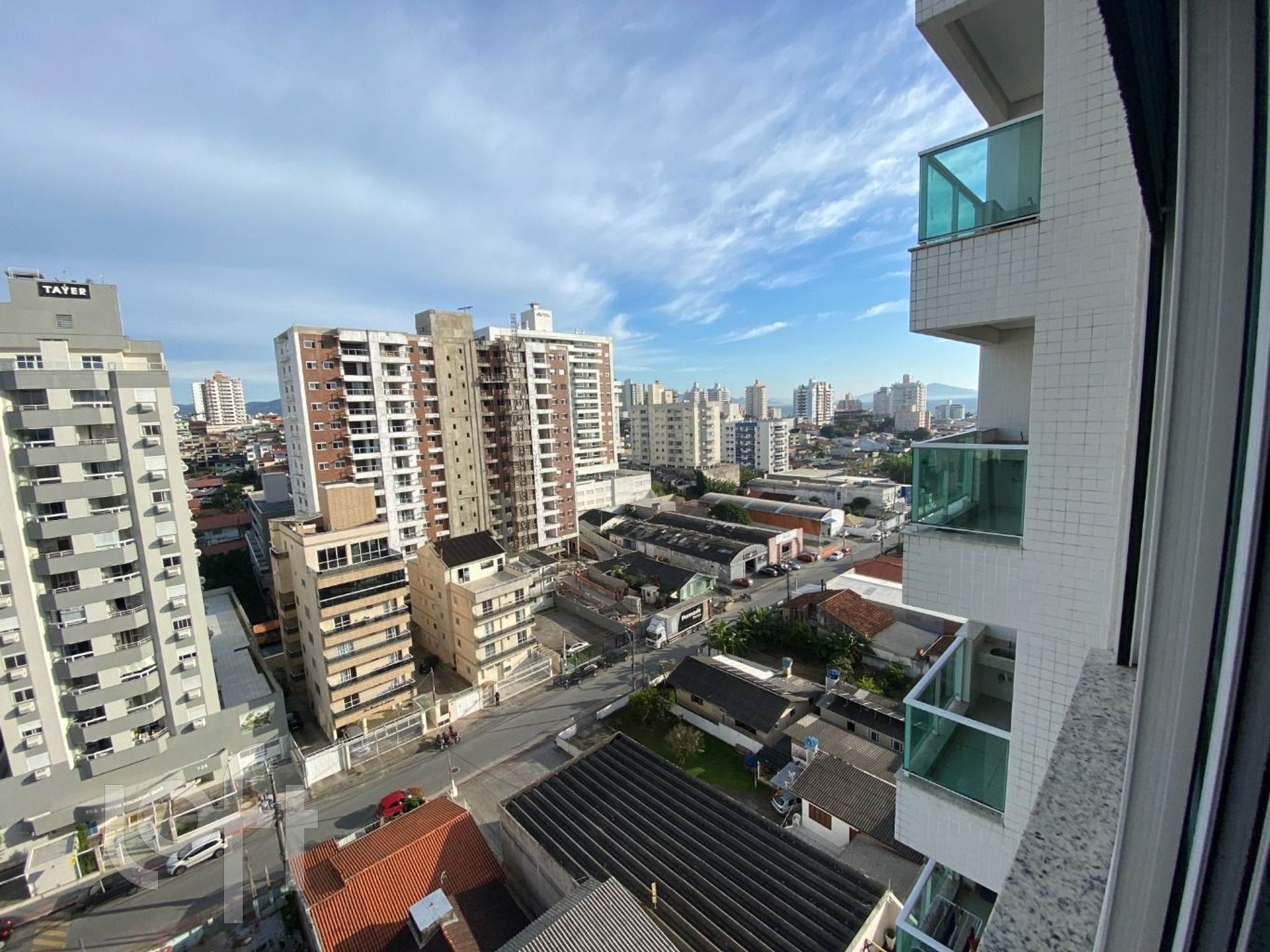 Imagem da propriedade 79