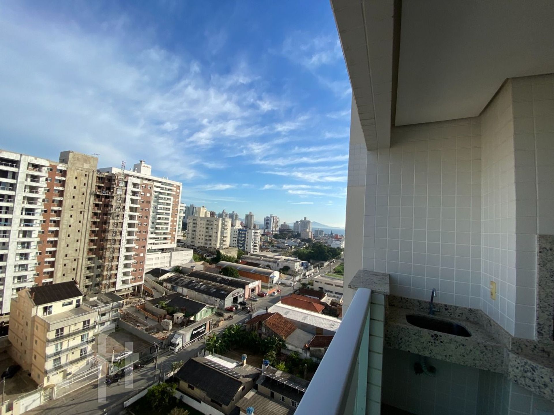 Imagem da propriedade 36