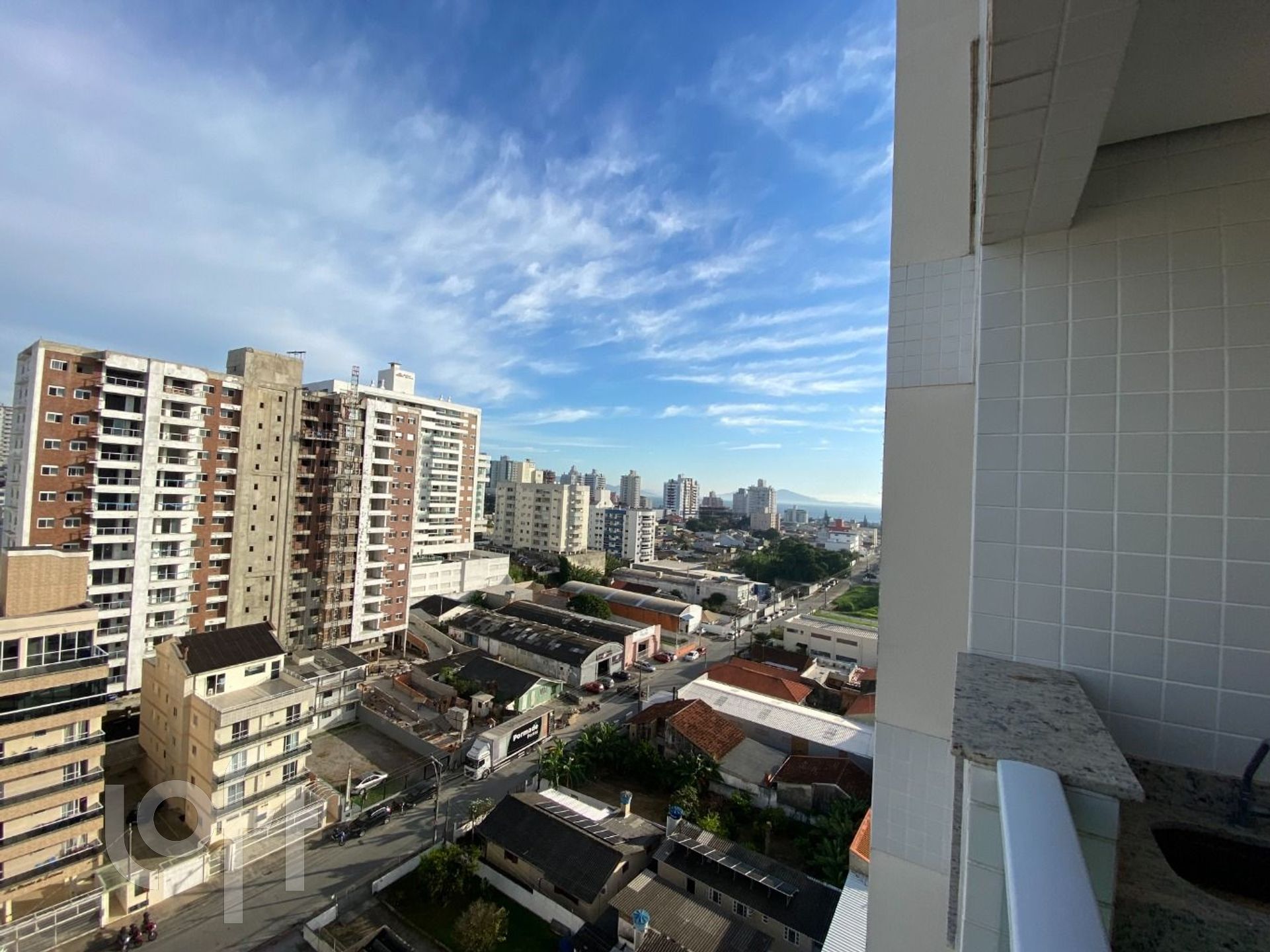 Imagem da propriedade 40