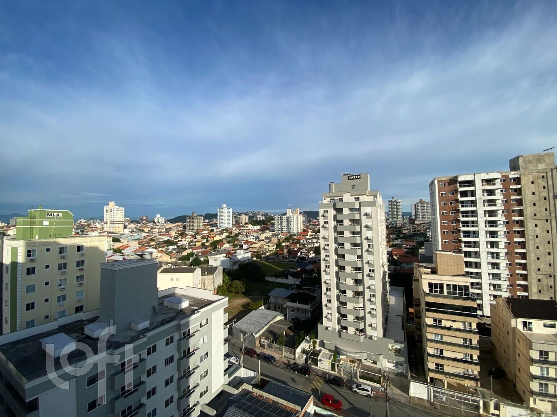 Imagem da propriedade 38