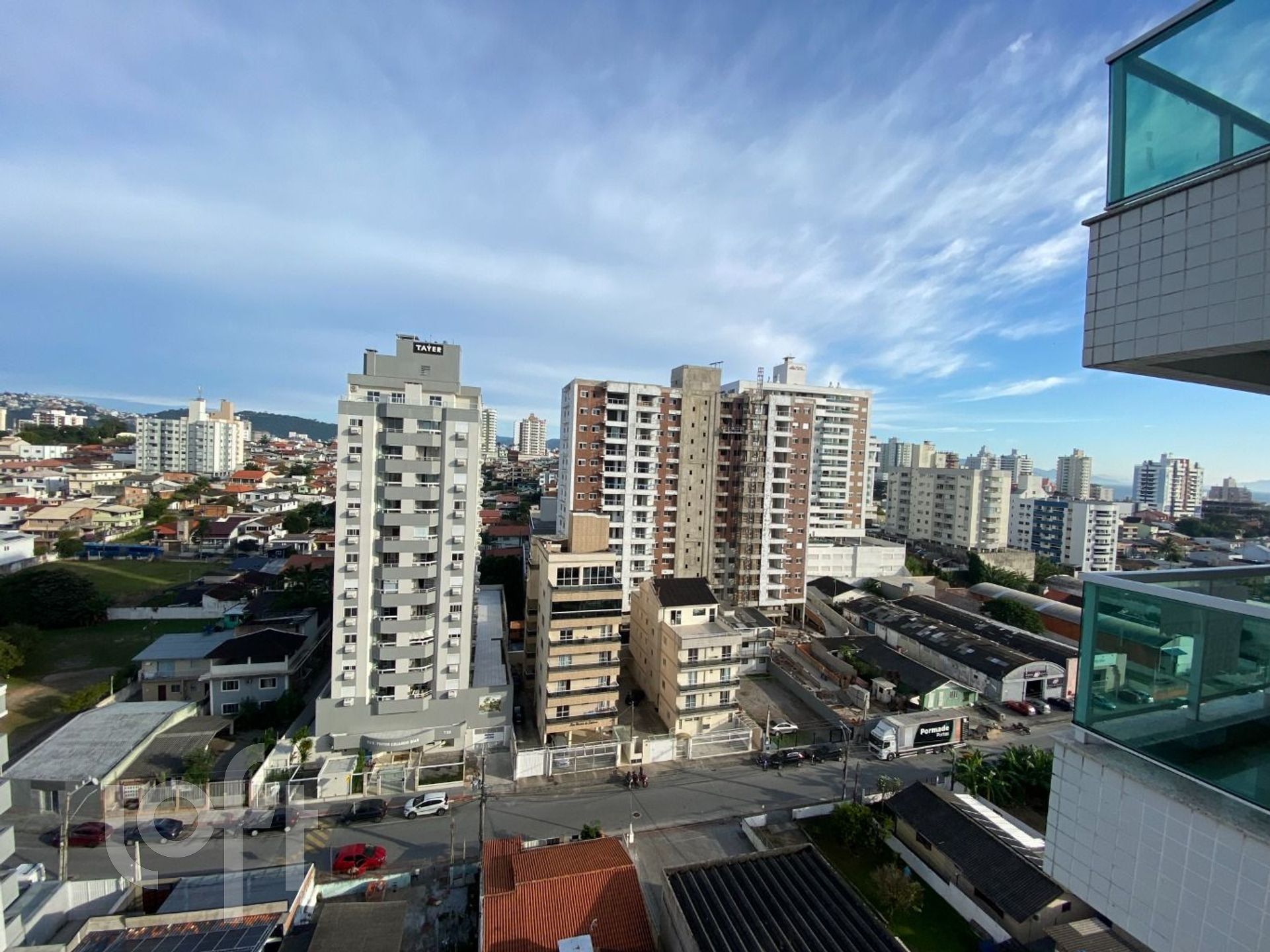 Imagem da propriedade 63
