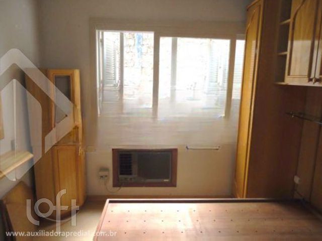 Apartamento com 87m², 1 dormitório, Bela Vista em Porto Alegre