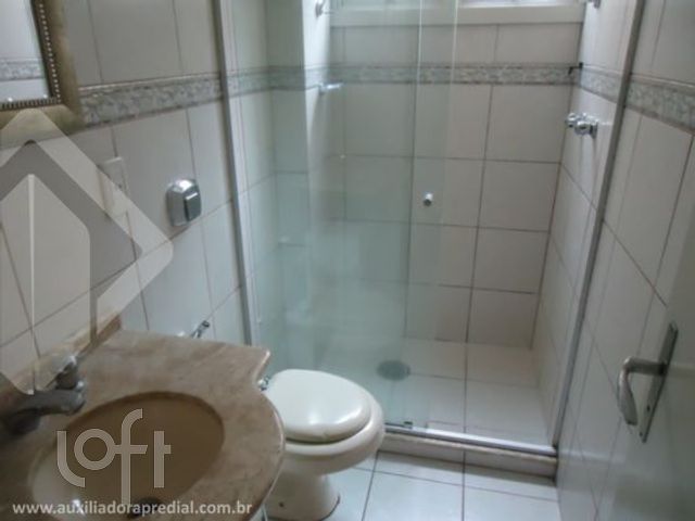 Apartamento com 87m², 1 dormitório, Bela Vista em Porto Alegre