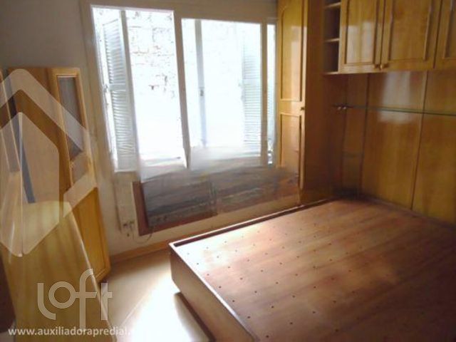 Apartamento com 87m², 1 dormitório, Bela Vista em Porto Alegre