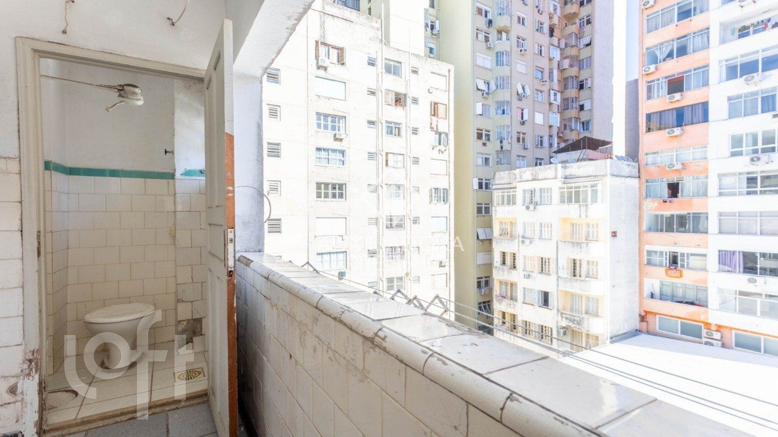 Imagem da propriedade 15