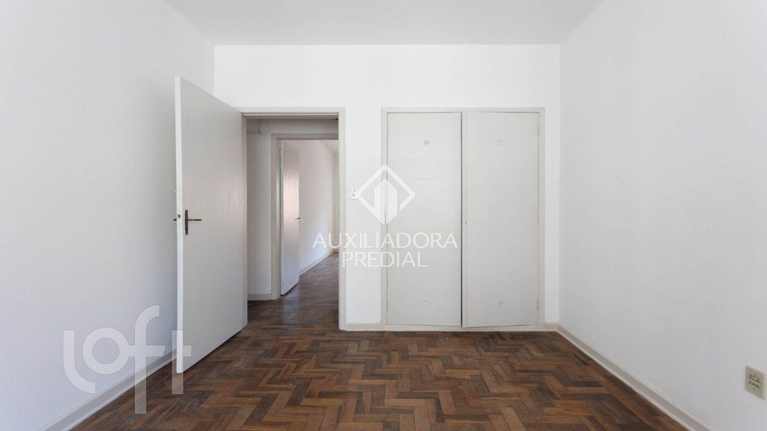 Imagem da propriedade 9