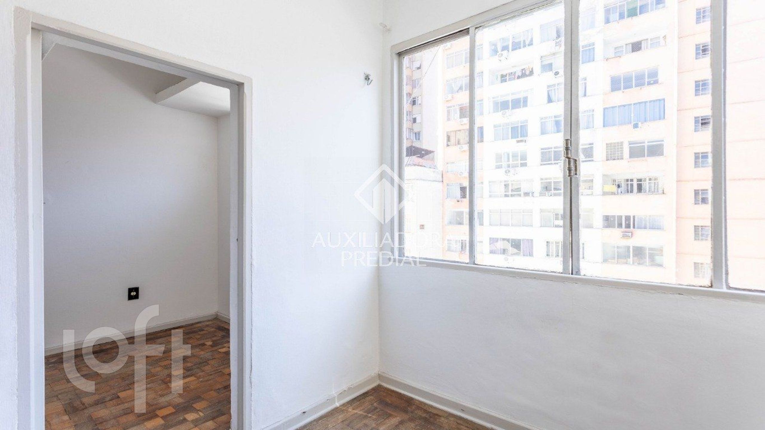 Imagem da propriedade 12