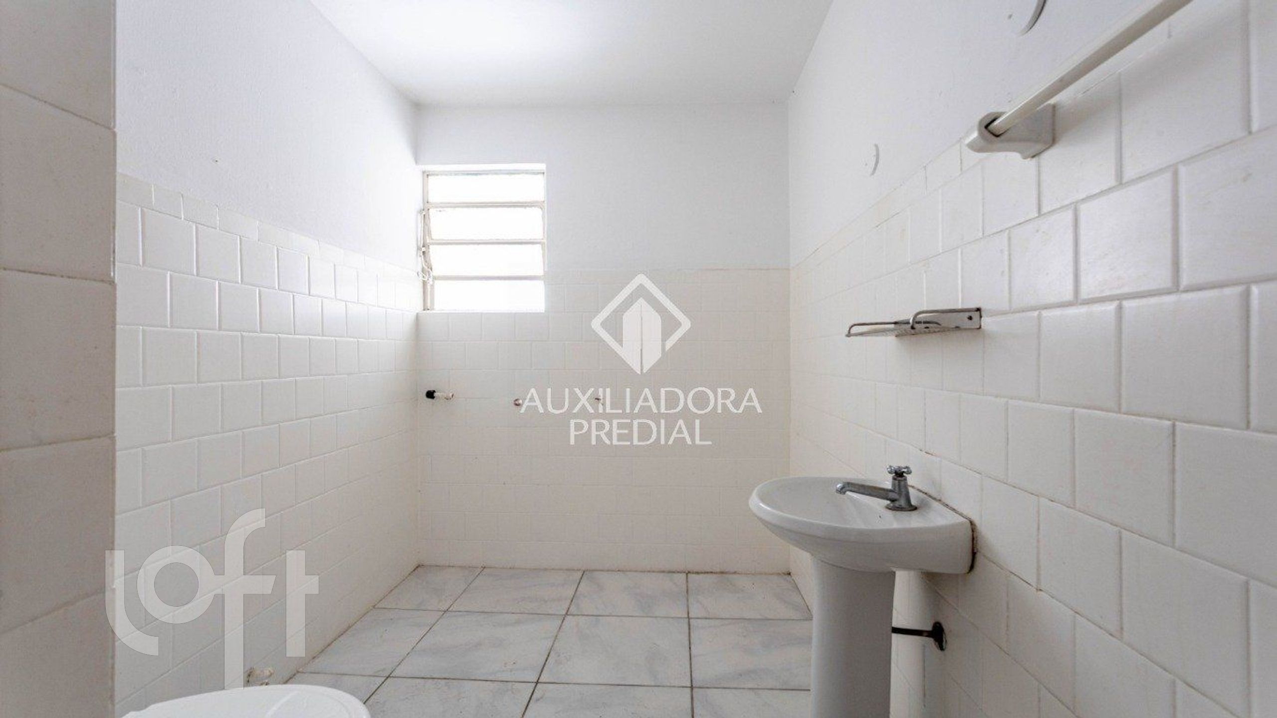 Imagem da propriedade 7
