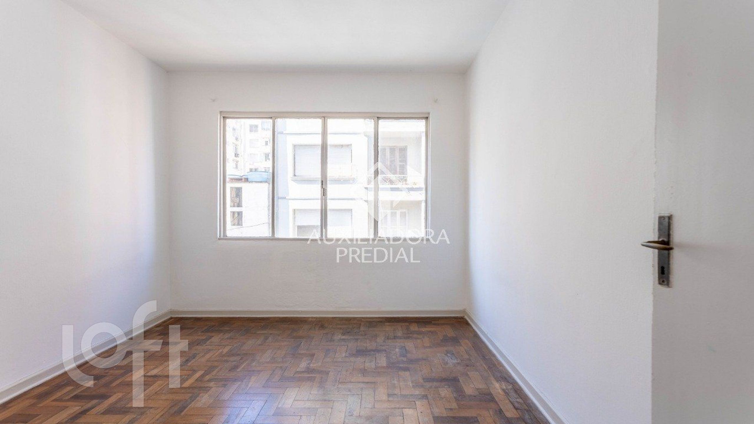 Imagem da propriedade 8