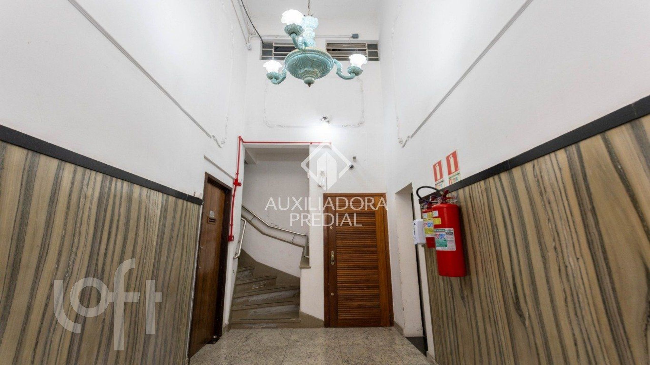 Imagem da propriedade 18